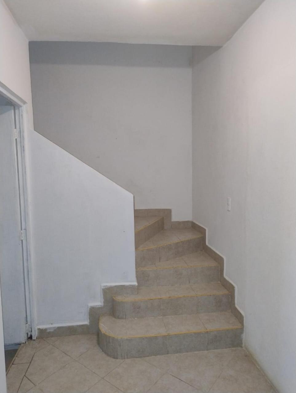 Depa Apartment *