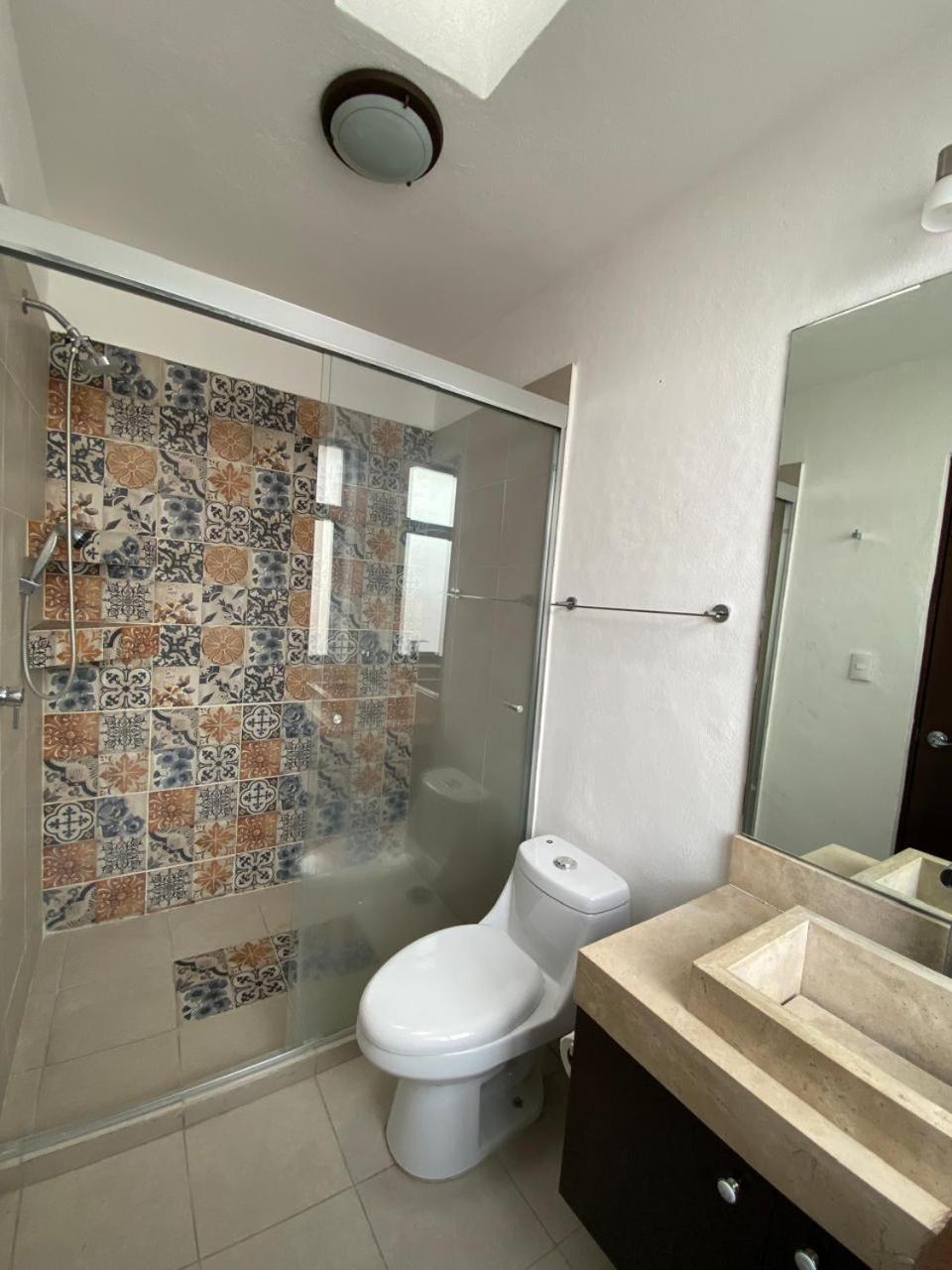 Casa Queretana H4 Hotel
