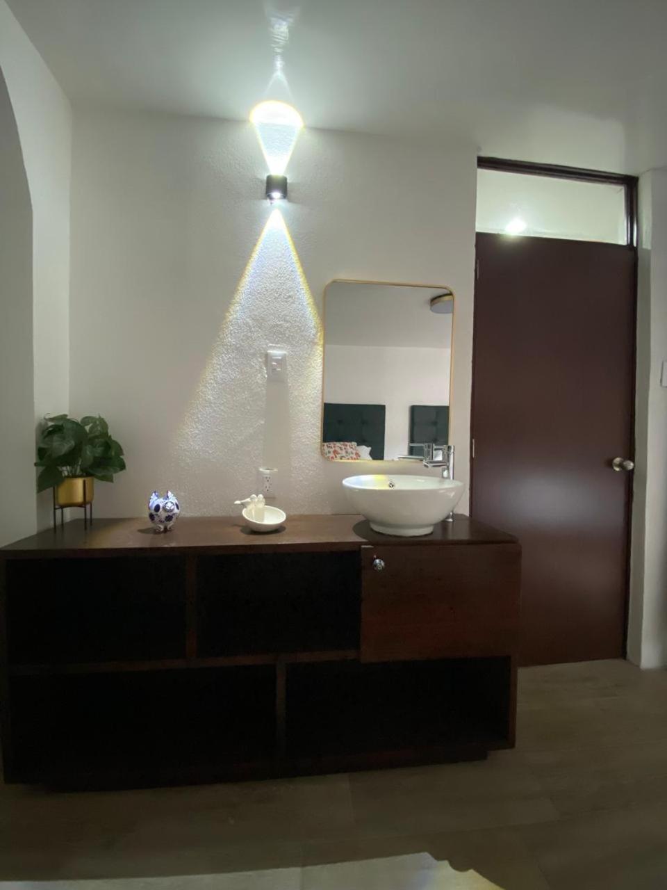 Casa Queretana H4 Hotel *