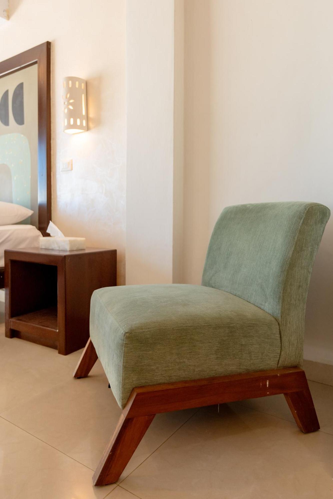 Kinich Hotel Isla Mujeres