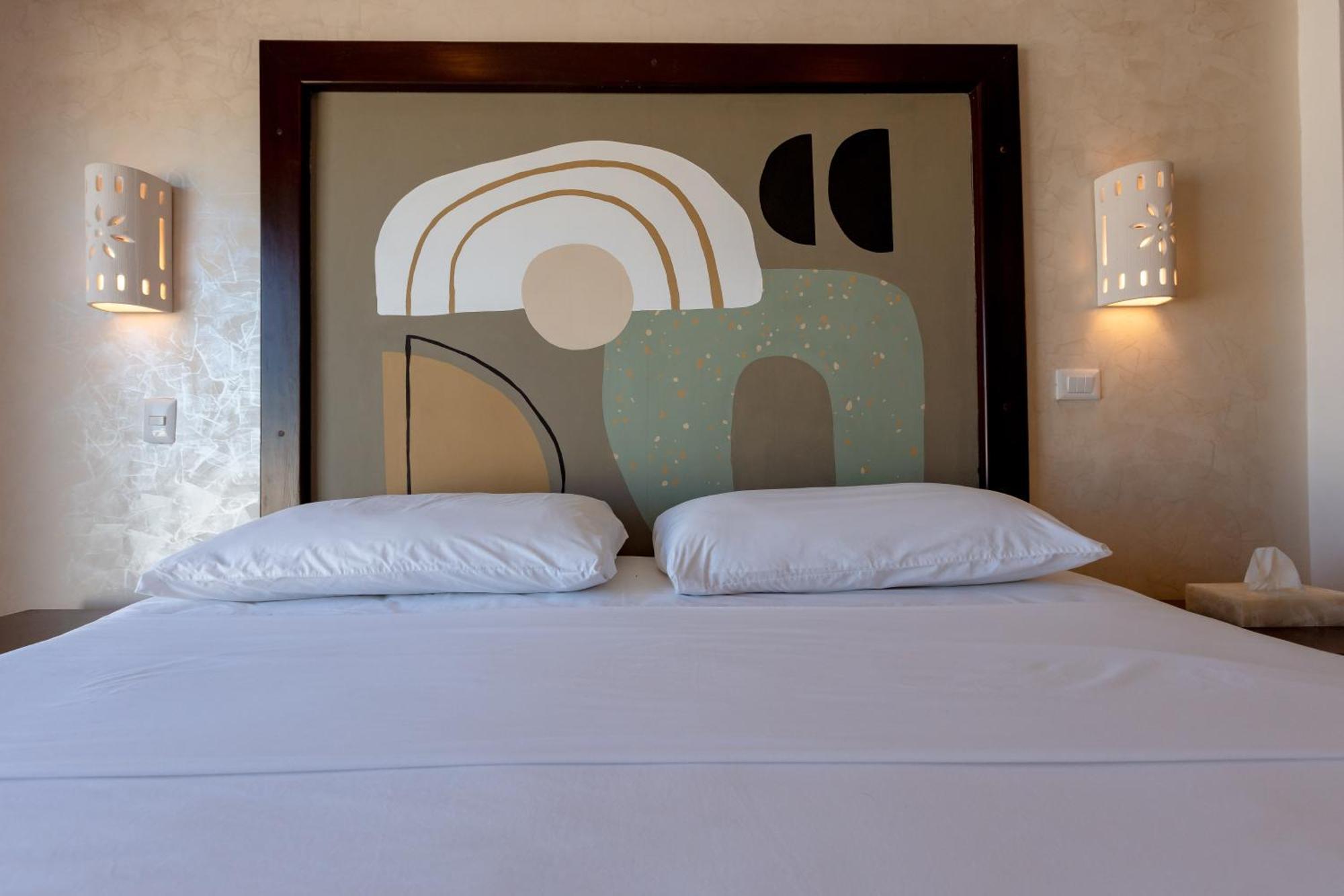 Hotel Kinich Isla Mujeres