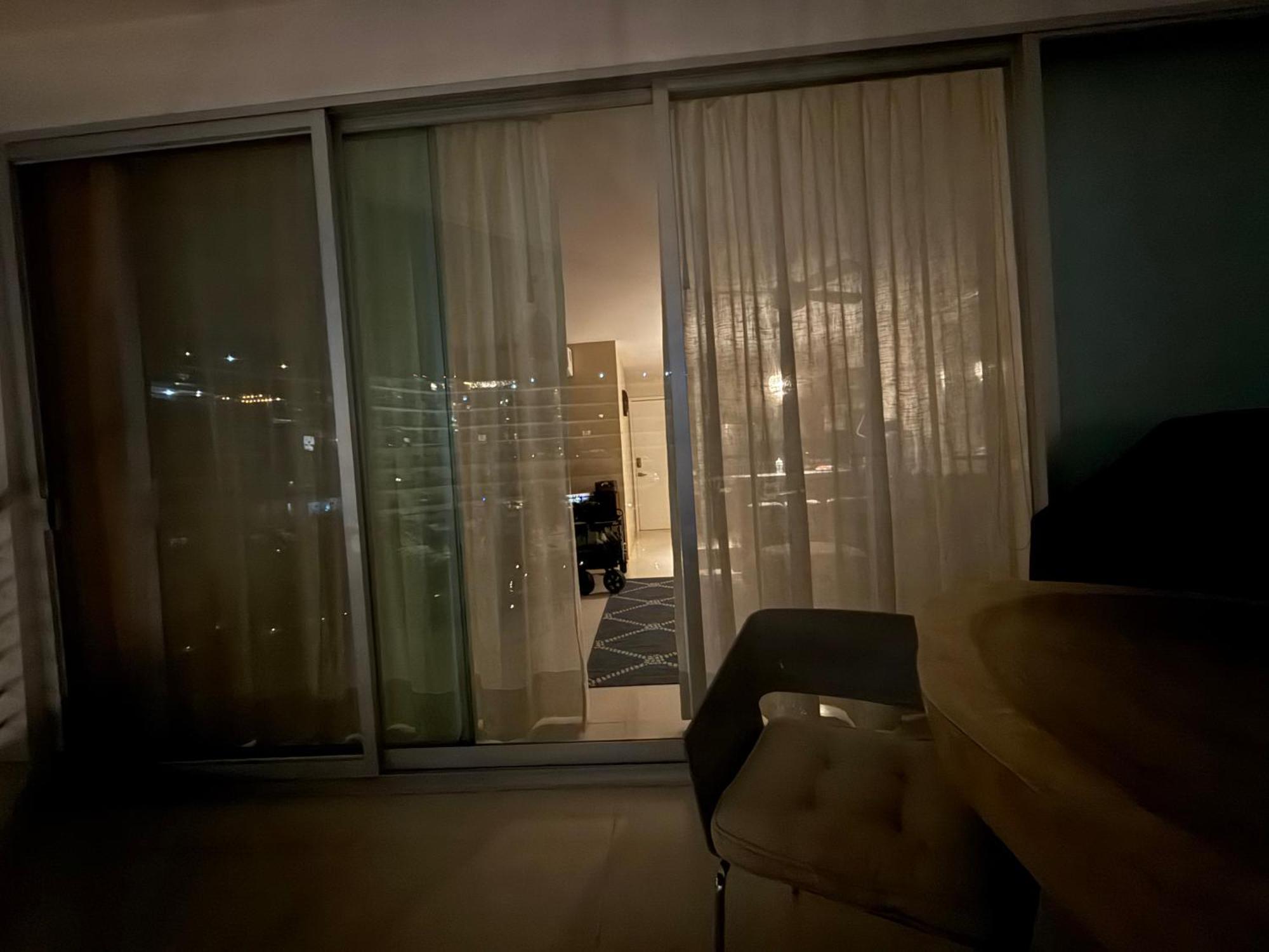 Apartment Frente Al Mar Con Dos Terrazas En La Mejor Ubicacion De Nuevo Vallarta Y Bucerias