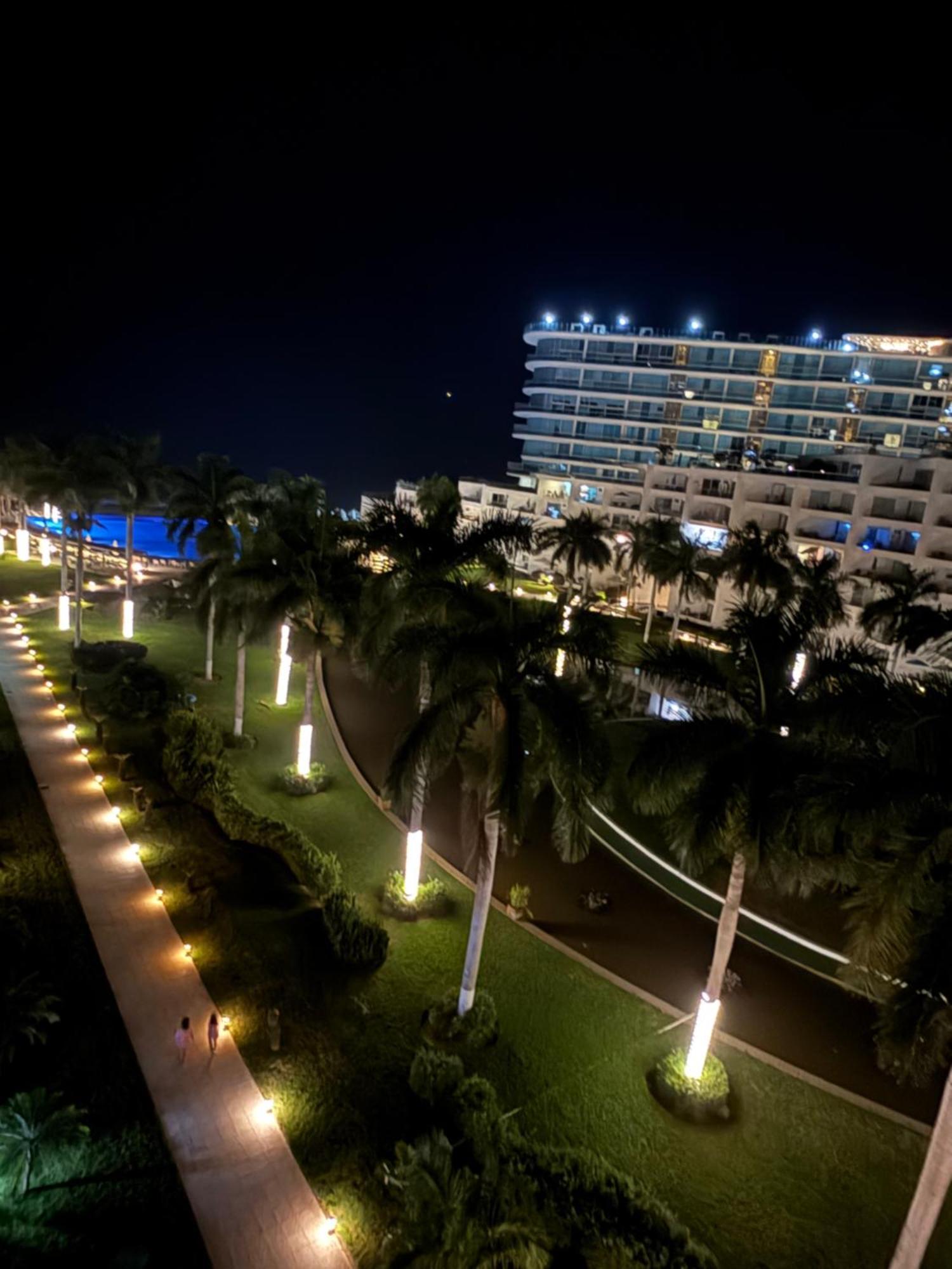 Apartment Frente Al Mar Con Dos Terrazas En La Mejor Ubicacion De Nuevo Vallarta Y Bucerias Nuevo Vallarta