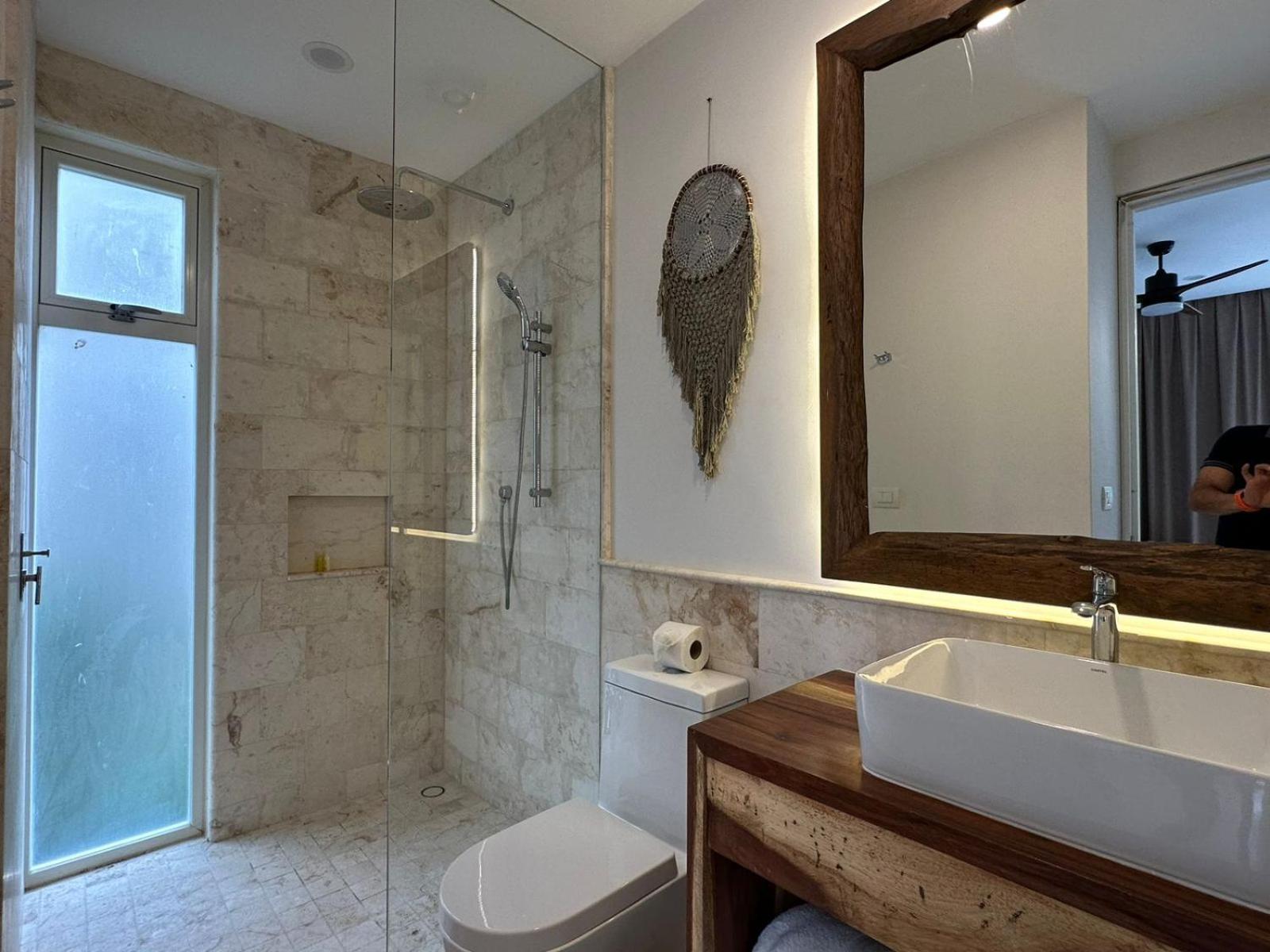 Aparthotel Vita Tulum