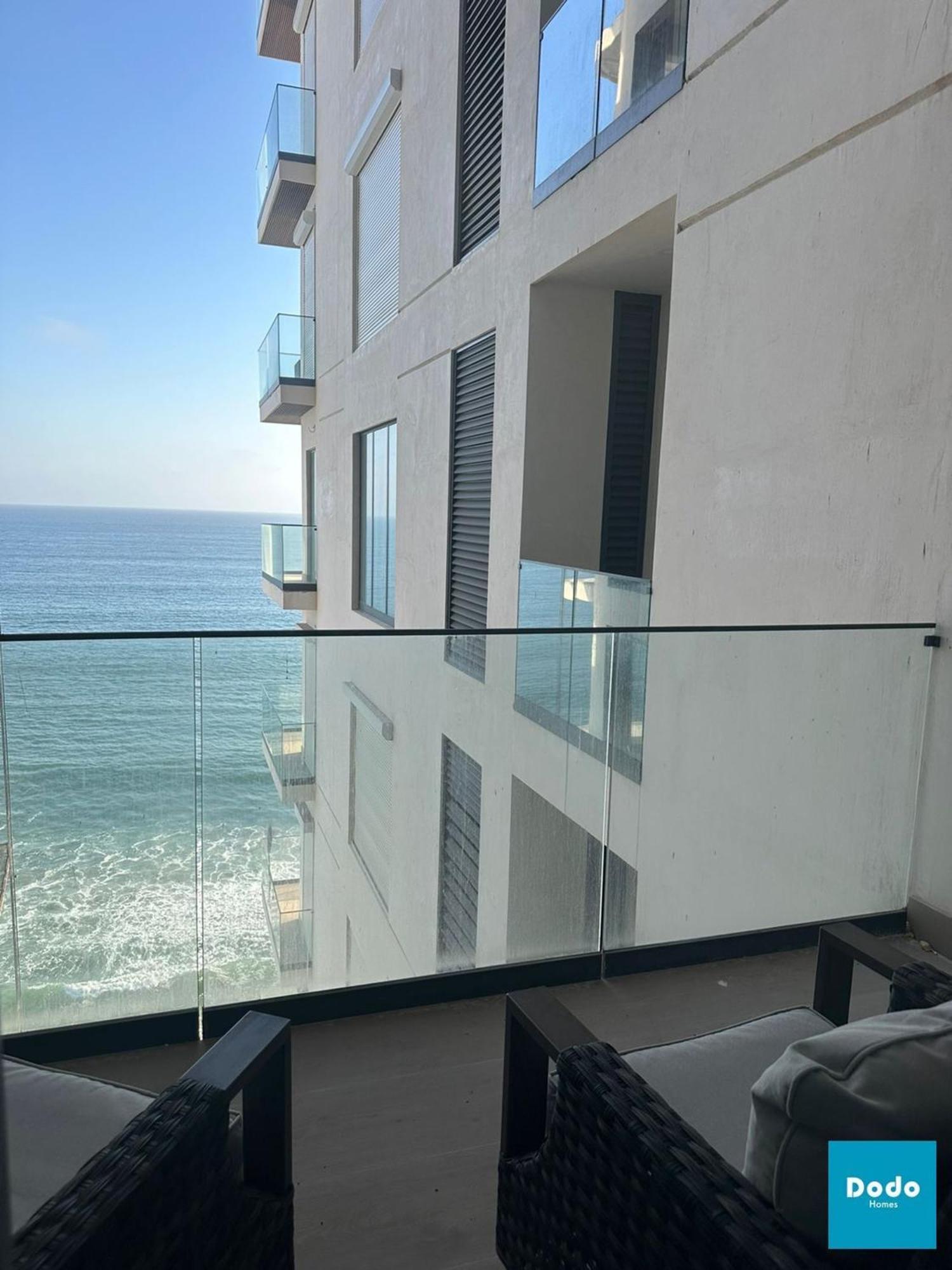 Apartment Grand O Living *