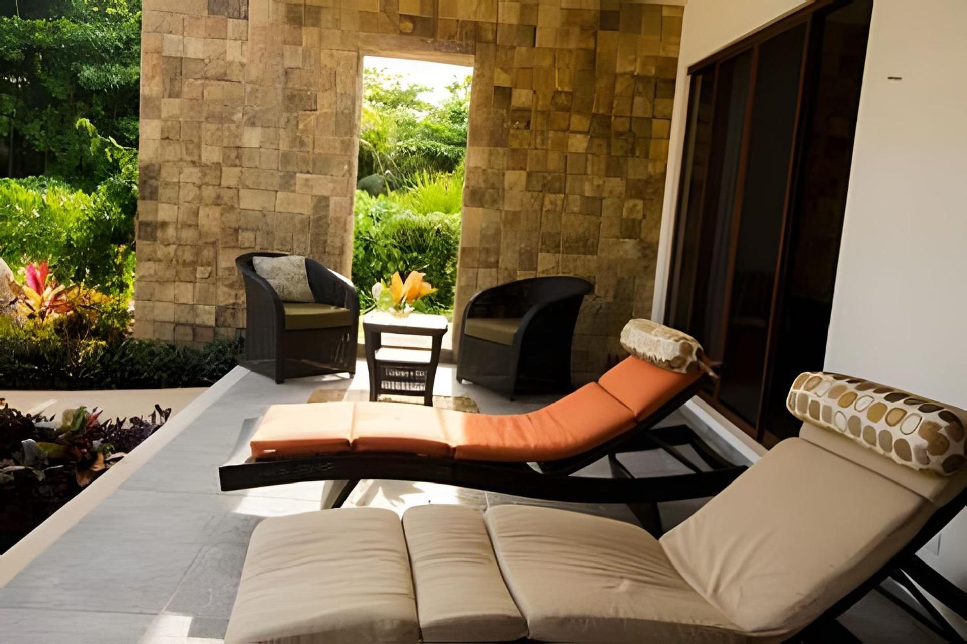 Resort 13bdr Bellamar - Private Chef - Beachfront - Weddings-business Retreats-golf-family *