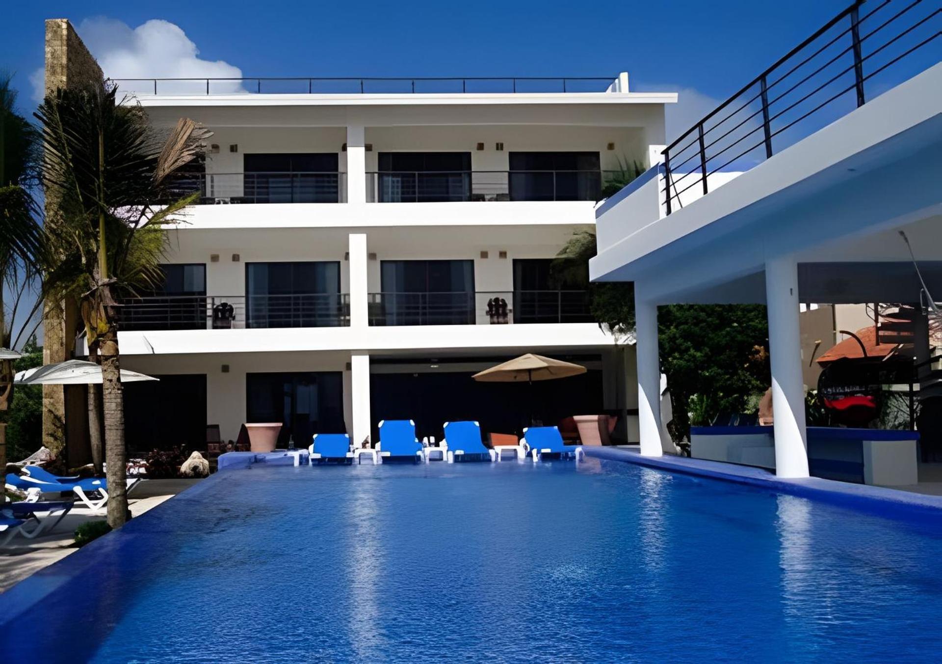 Resort 13bdr Bellamar - Private Chef - Beachfront - Weddings-business Retreats-golf-family