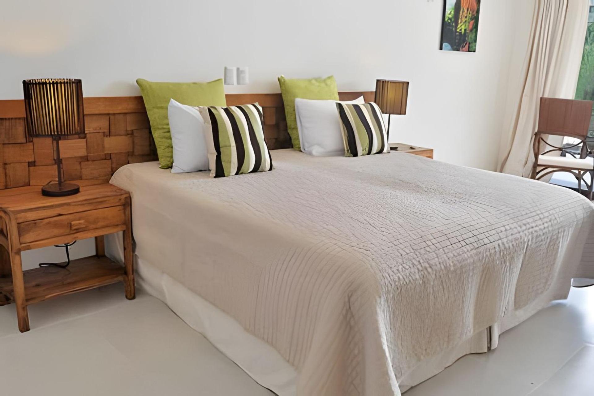 13bdr Bellamar - Private Chef - Beachfront - Weddings-business Retreats-golf-family Resort Akumal