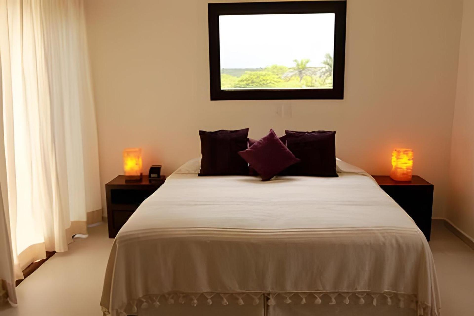 Resort 13bdr Bellamar - Private Chef - Beachfront - Weddings-business Retreats-golf-family