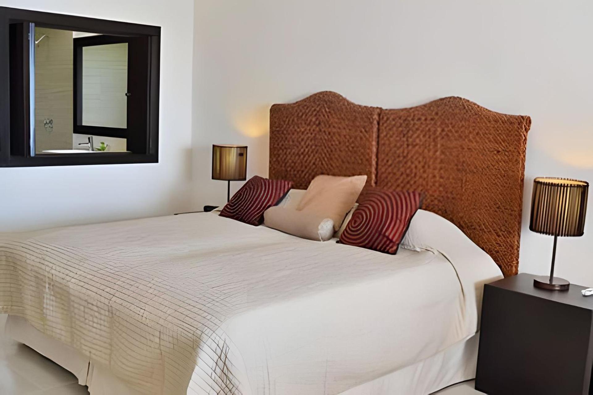 13bdr Bellamar - Private Chef - Beachfront - Weddings-business Retreats-golf-family Resort *