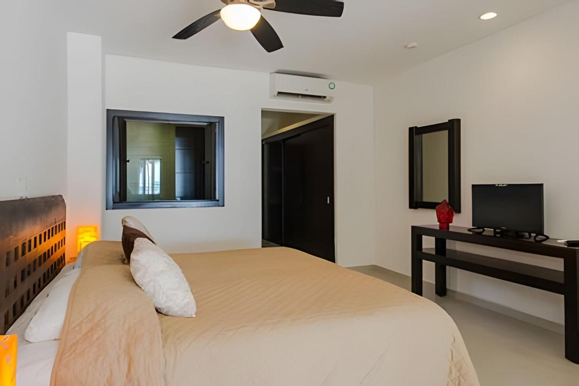 13bdr Bellamar - Private Chef - Beachfront - Weddings-business Retreats-golf-family Resort