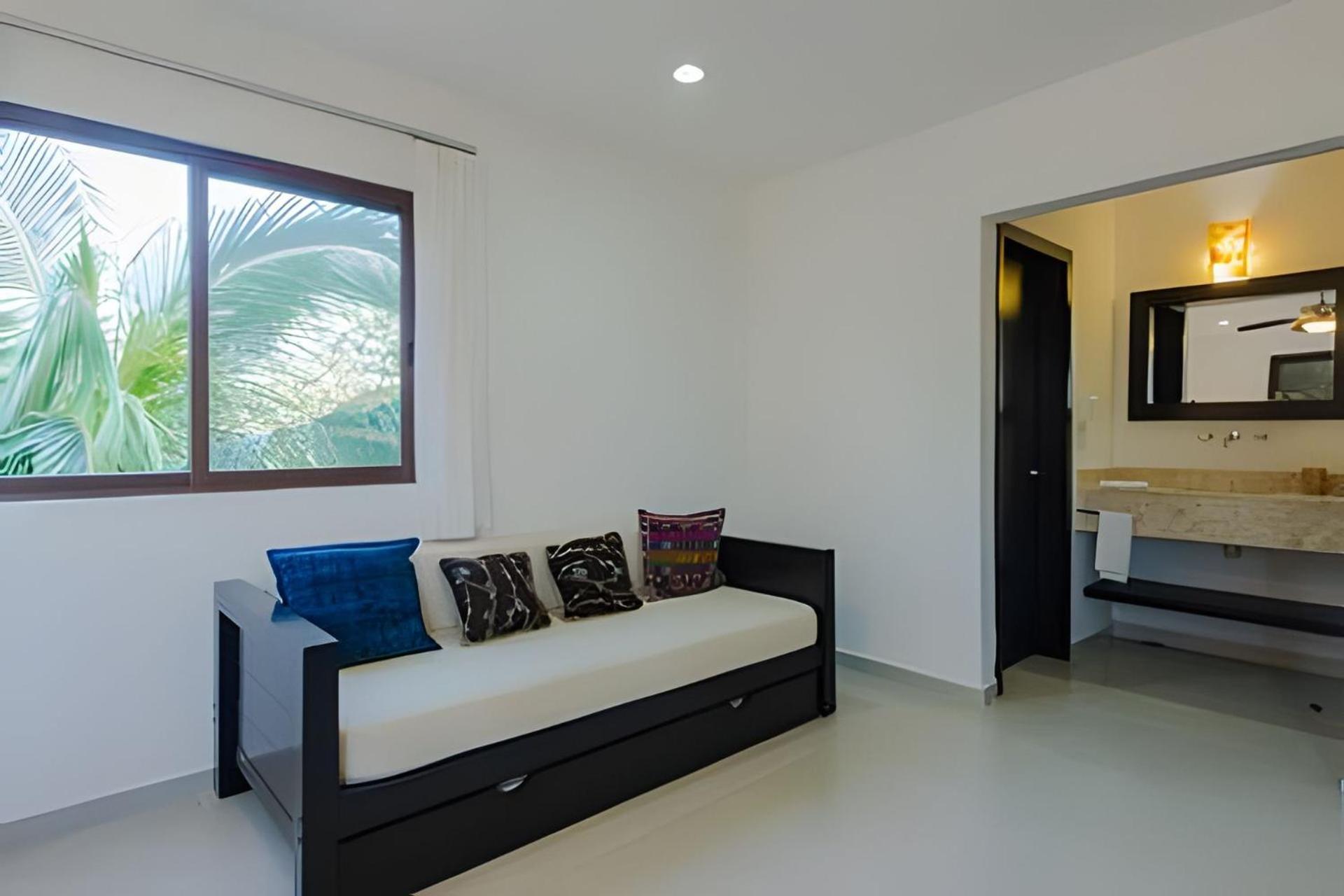 13bdr Bellamar - Private Chef - Beachfront - Weddings-business Retreats-golf-family Resort *