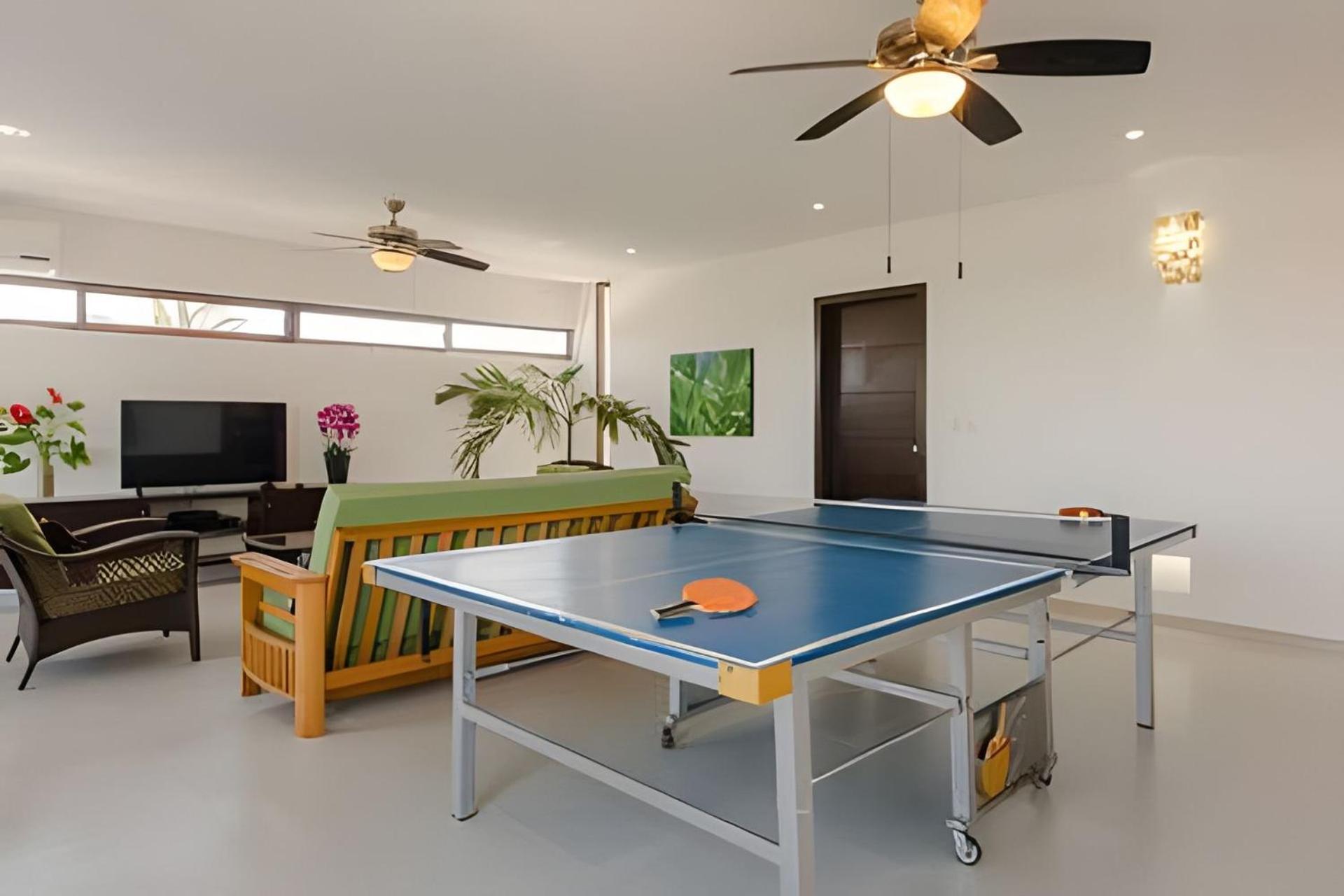 13bdr Bellamar - Private Chef - Beachfront - Weddings-business Retreats-golf-family *