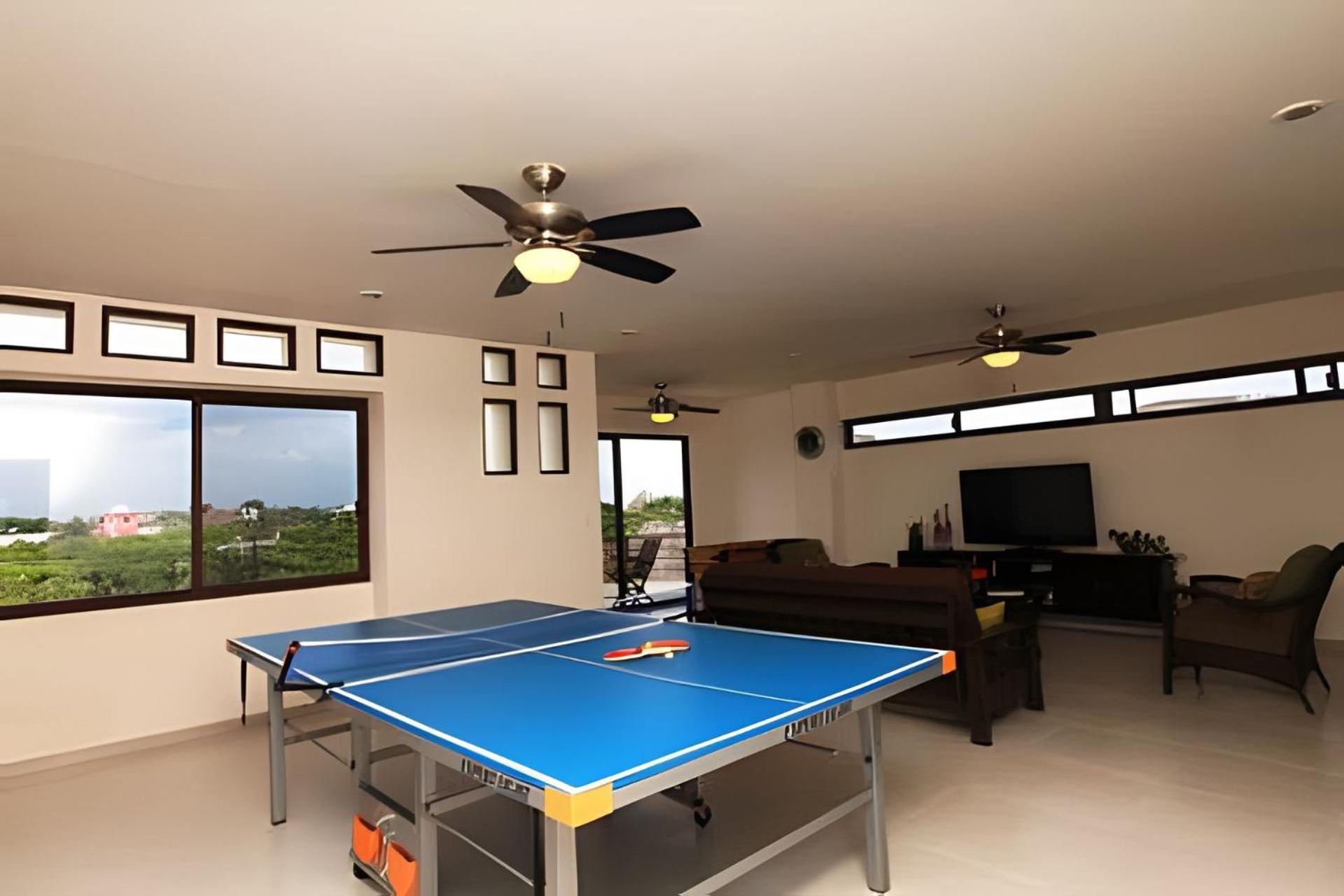 13bdr Bellamar - Private Chef - Beachfront - Weddings-business Retreats-golf-family