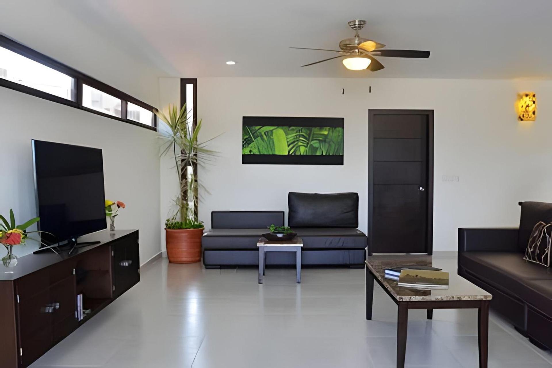 Resort 13bdr Bellamar - Private Chef - Beachfront - Weddings-business Retreats-golf-family