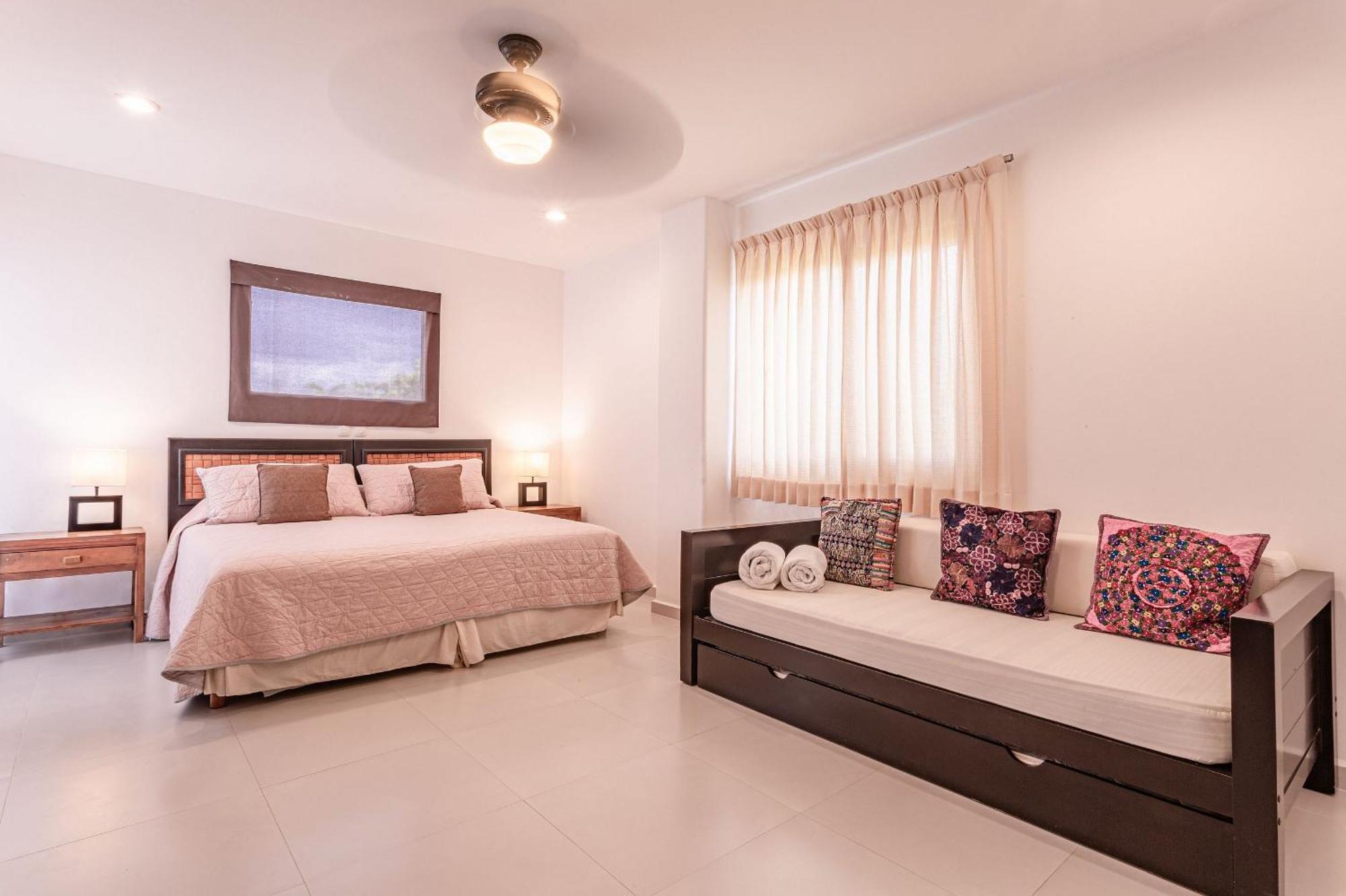 13bdr Bellamar - Private Chef - Beachfront - Weddings-business Retreats-golf-family Resort *