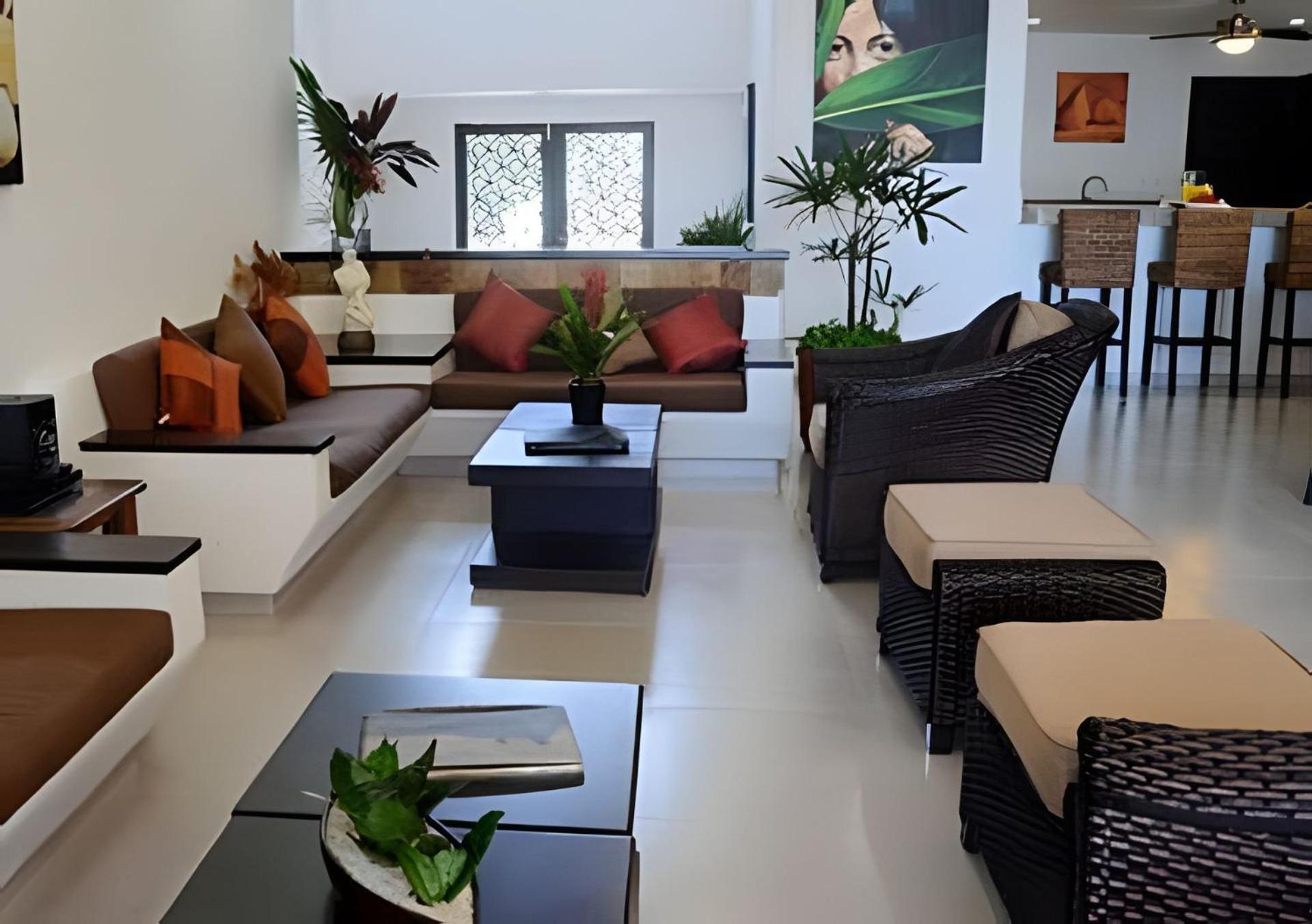 13bdr Bellamar - Private Chef - Beachfront - Weddings-business Retreats-golf-family *
