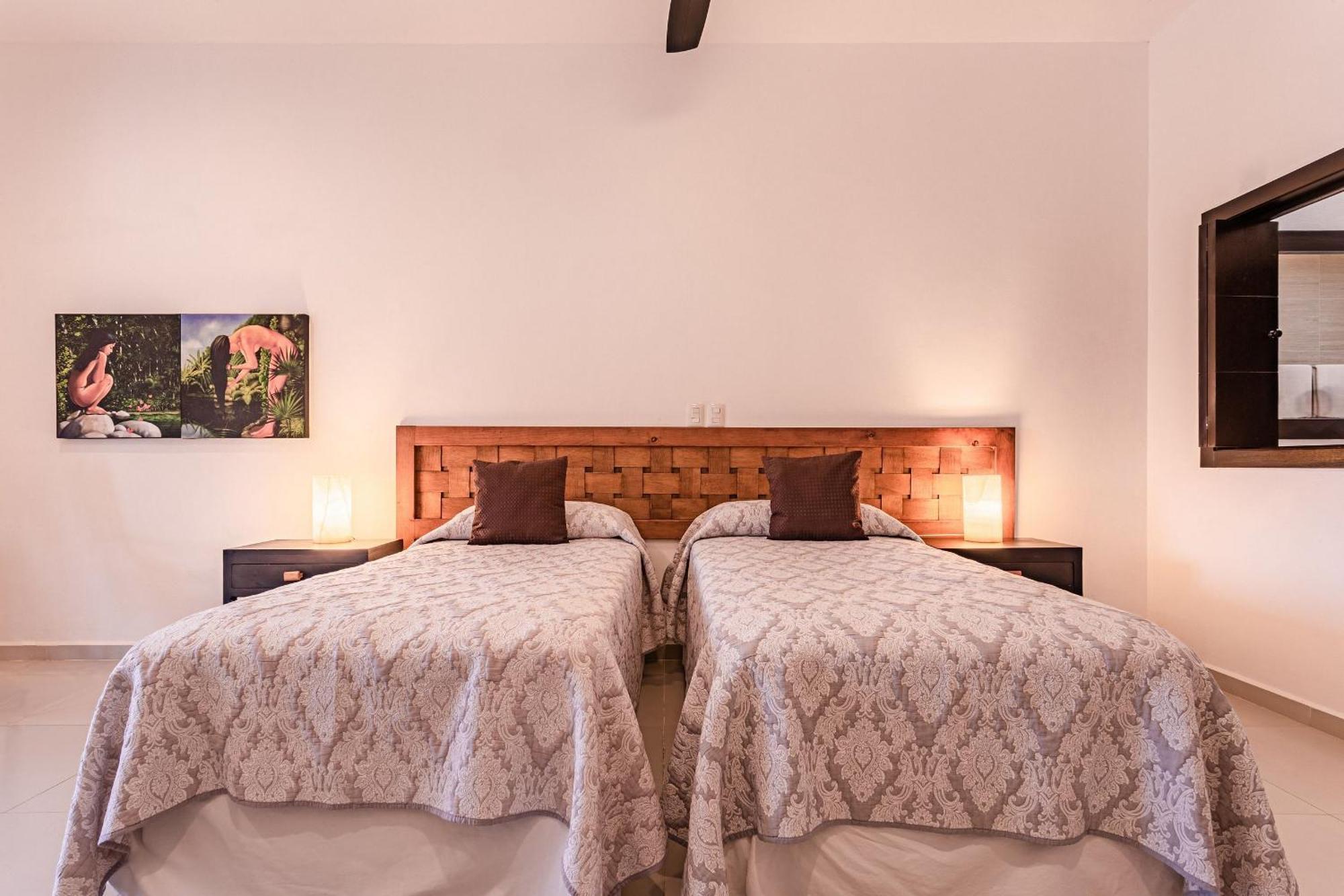 13bdr Bellamar - Private Chef - Beachfront - Weddings-business Retreats-golf-family