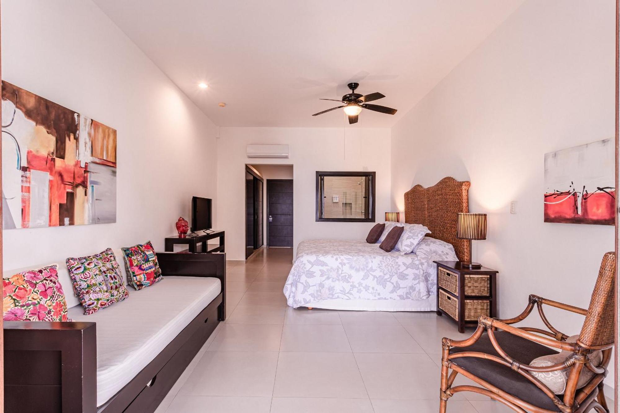 13bdr Bellamar - Private Chef - Beachfront - Weddings-business Retreats-golf-family