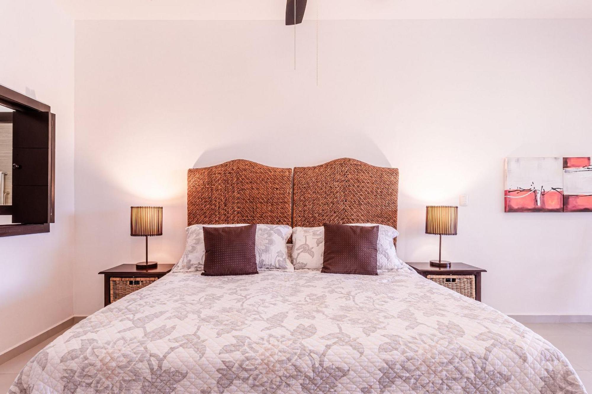Resort 13bdr Bellamar - Private Chef - Beachfront - Weddings-business Retreats-golf-family