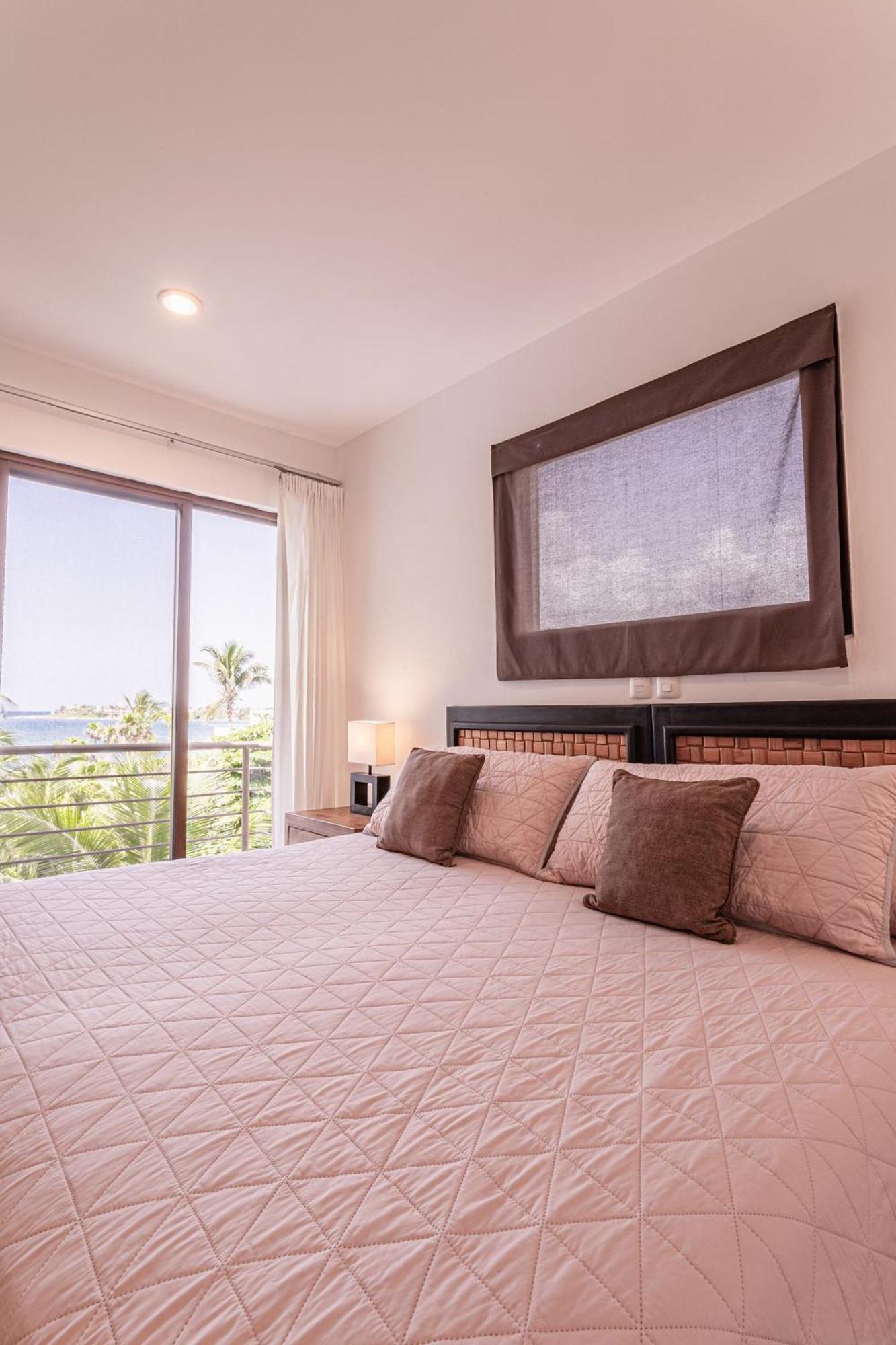 13bdr Bellamar - Private Chef - Beachfront - Weddings-business Retreats-golf-family Resort *