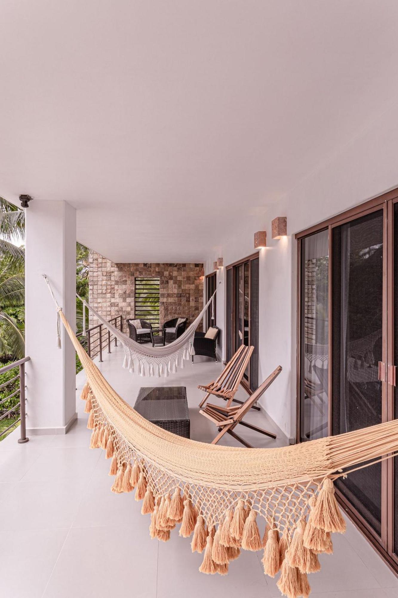 Resort 13bdr Bellamar - Private Chef - Beachfront - Weddings-business Retreats-golf-family *