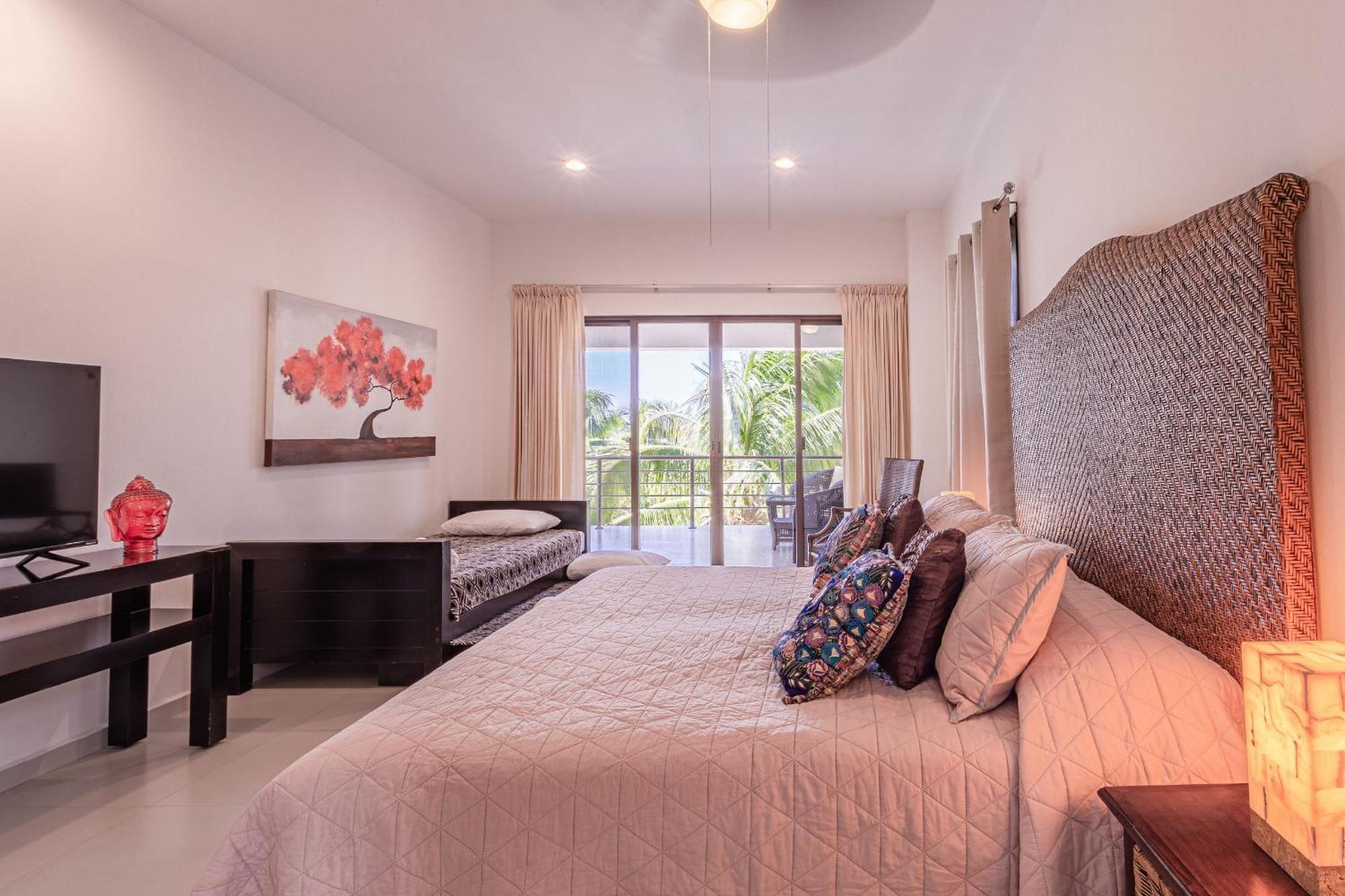 13bdr Bellamar - Private Chef - Beachfront - Weddings-business Retreats-golf-family