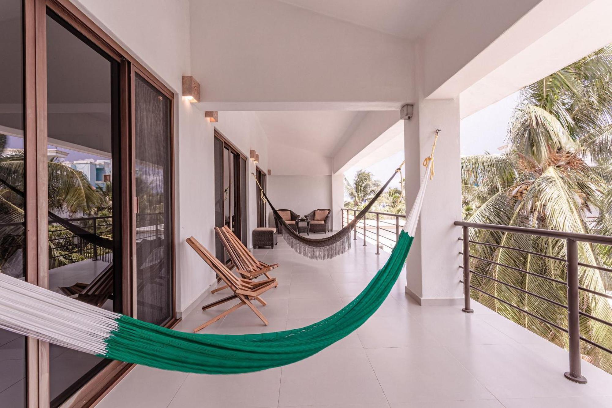 13bdr Bellamar - Private Chef - Beachfront - Weddings-business Retreats-golf-family *