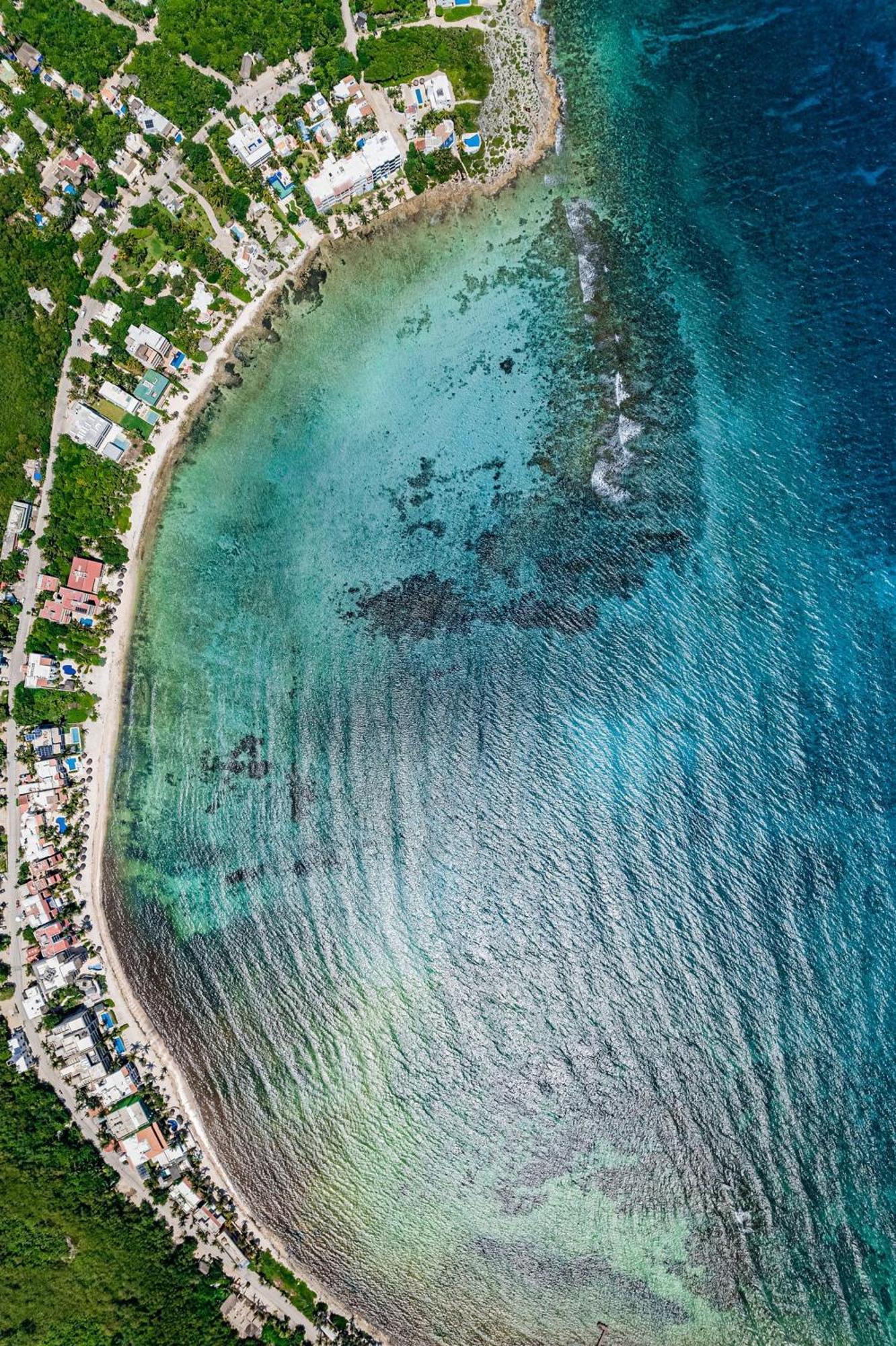 Resort 13bdr Bellamar - Private Chef - Beachfront - Weddings-business Retreats-golf-family