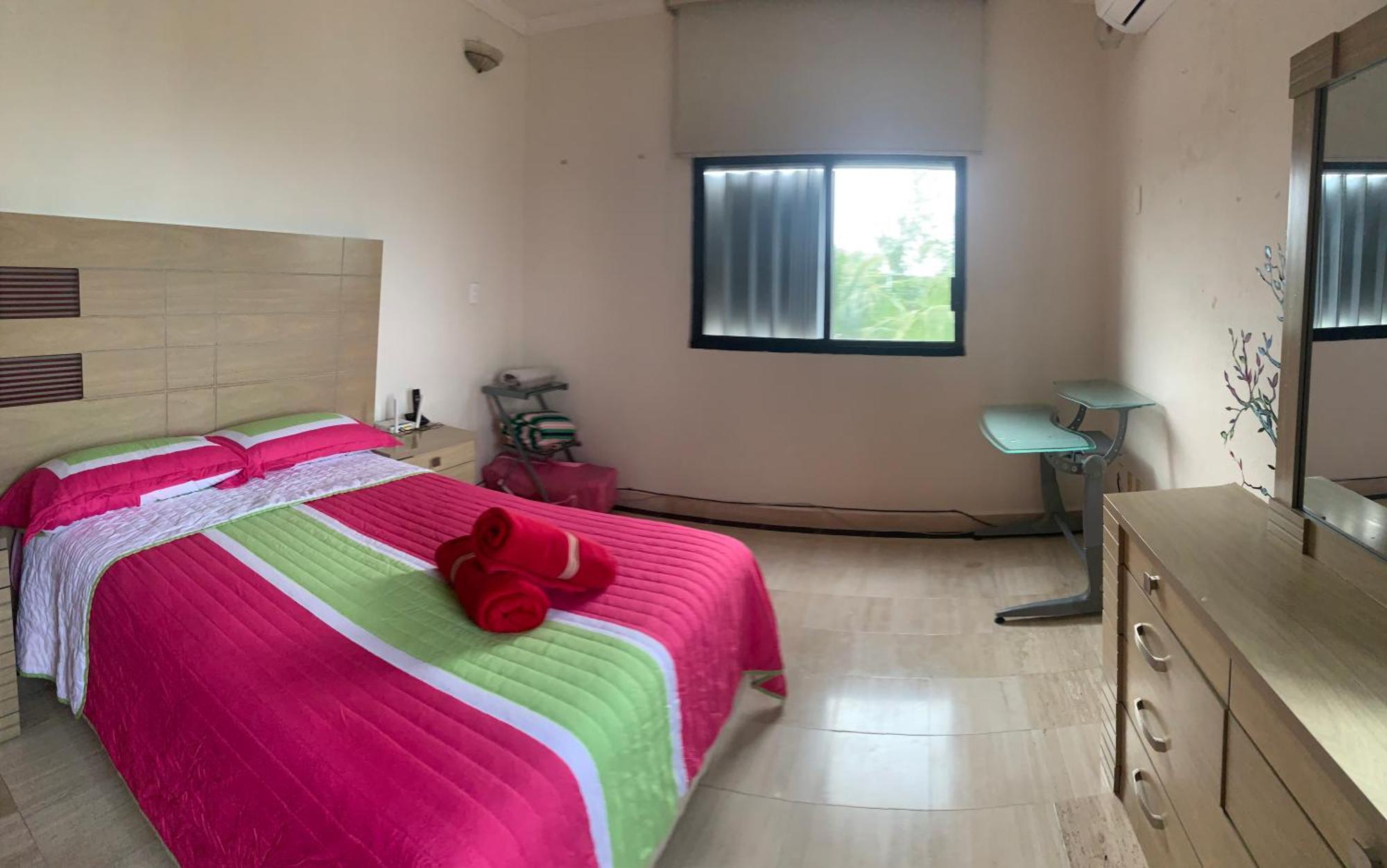 Ocean View Playa Del Nino Rooms * Cancun