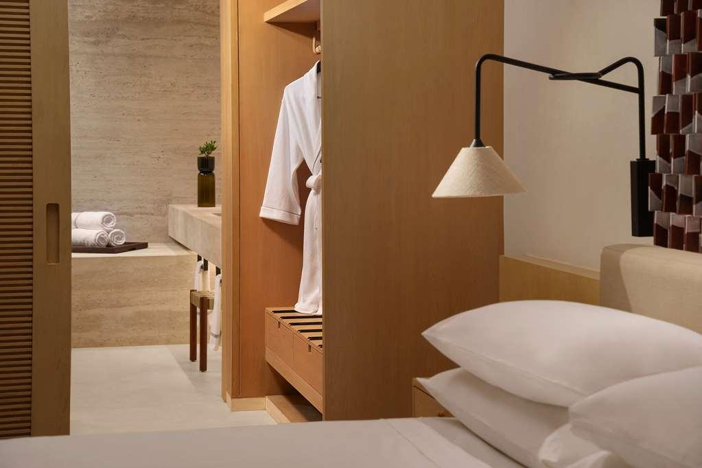 Hotel Park Hyatt Cabos At Cabo Del Sol