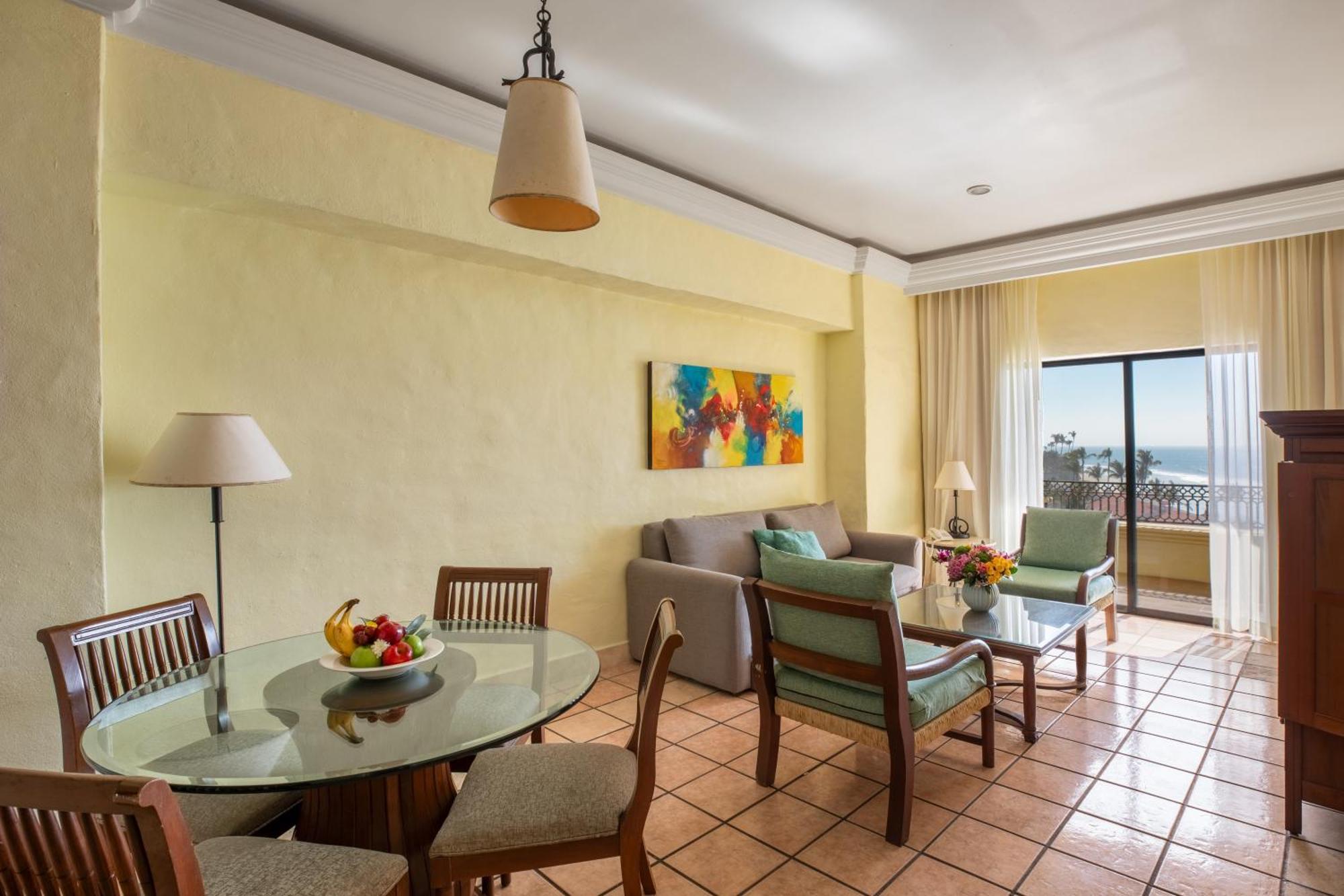 Royal Mazatlan