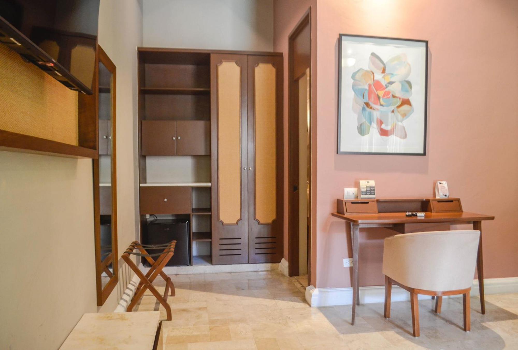 Casa Lucia Boutique