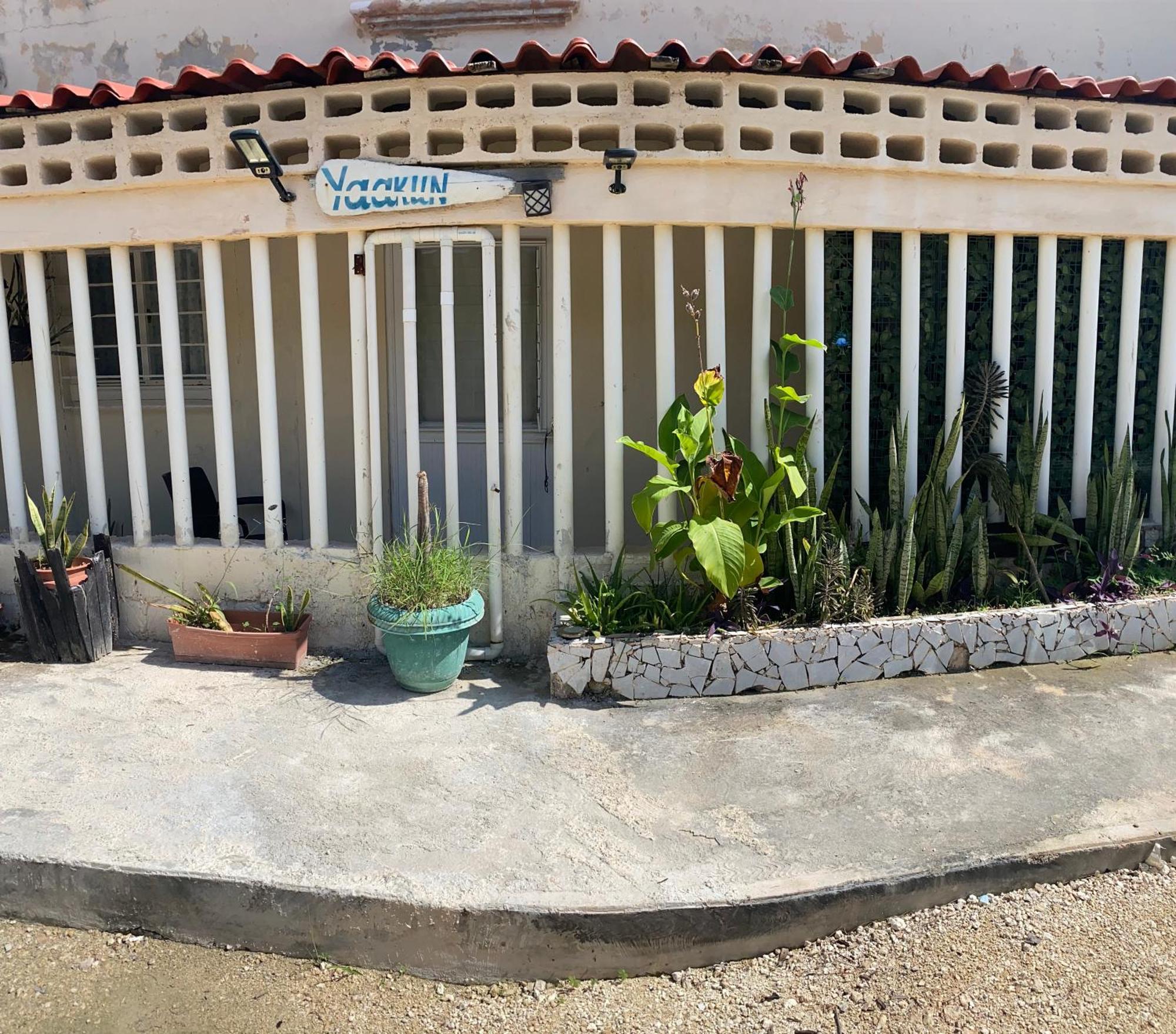 Bed & Breakfast Ocean View Playa Del Nino Rooms *
