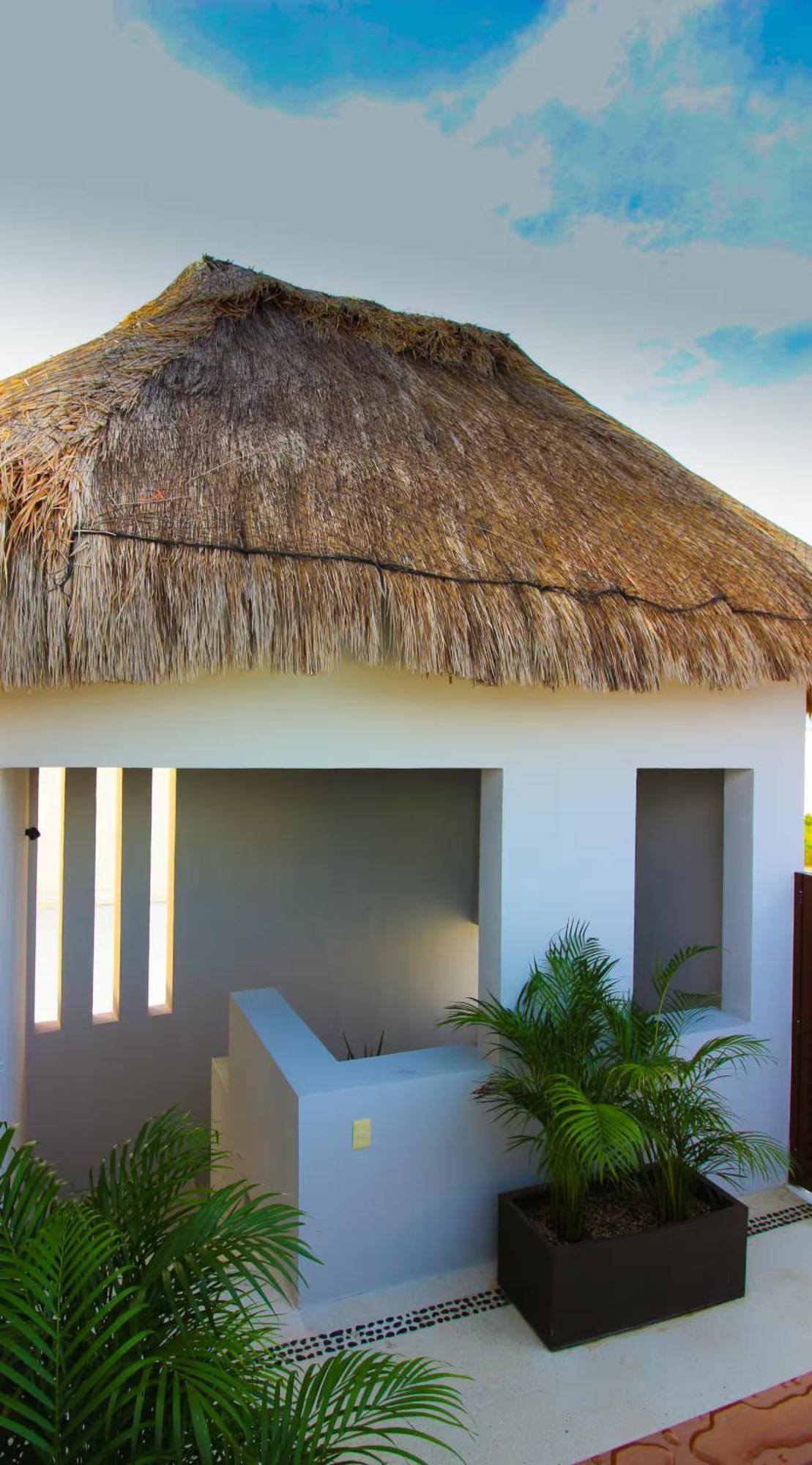 Casa Brisa Y Mar *