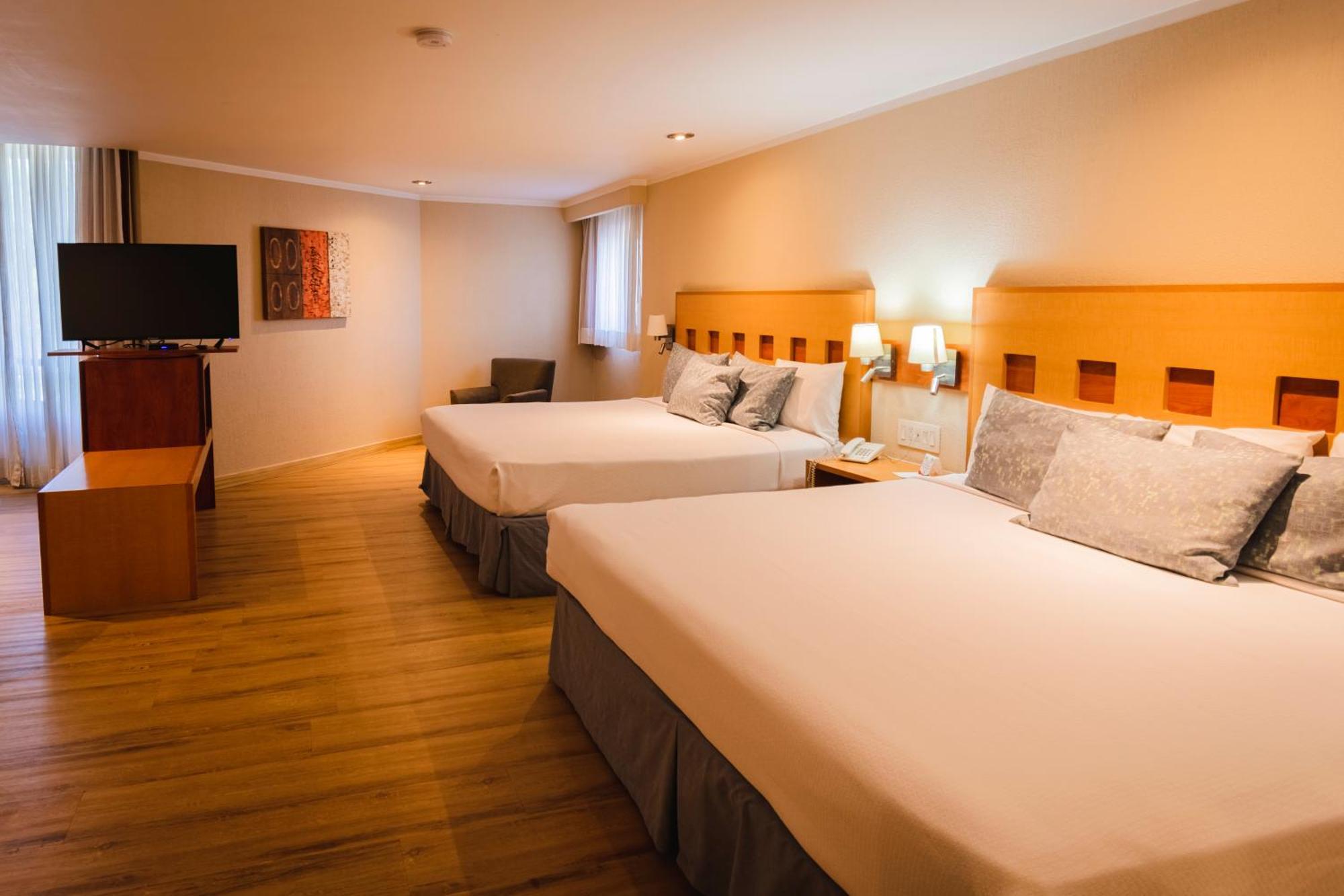 Hotel Mirabel 4*