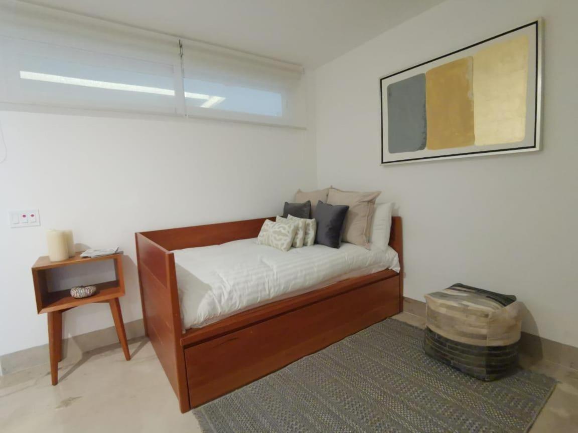 Ocd12 Unique 1 Bedroom * Playa del Carmen