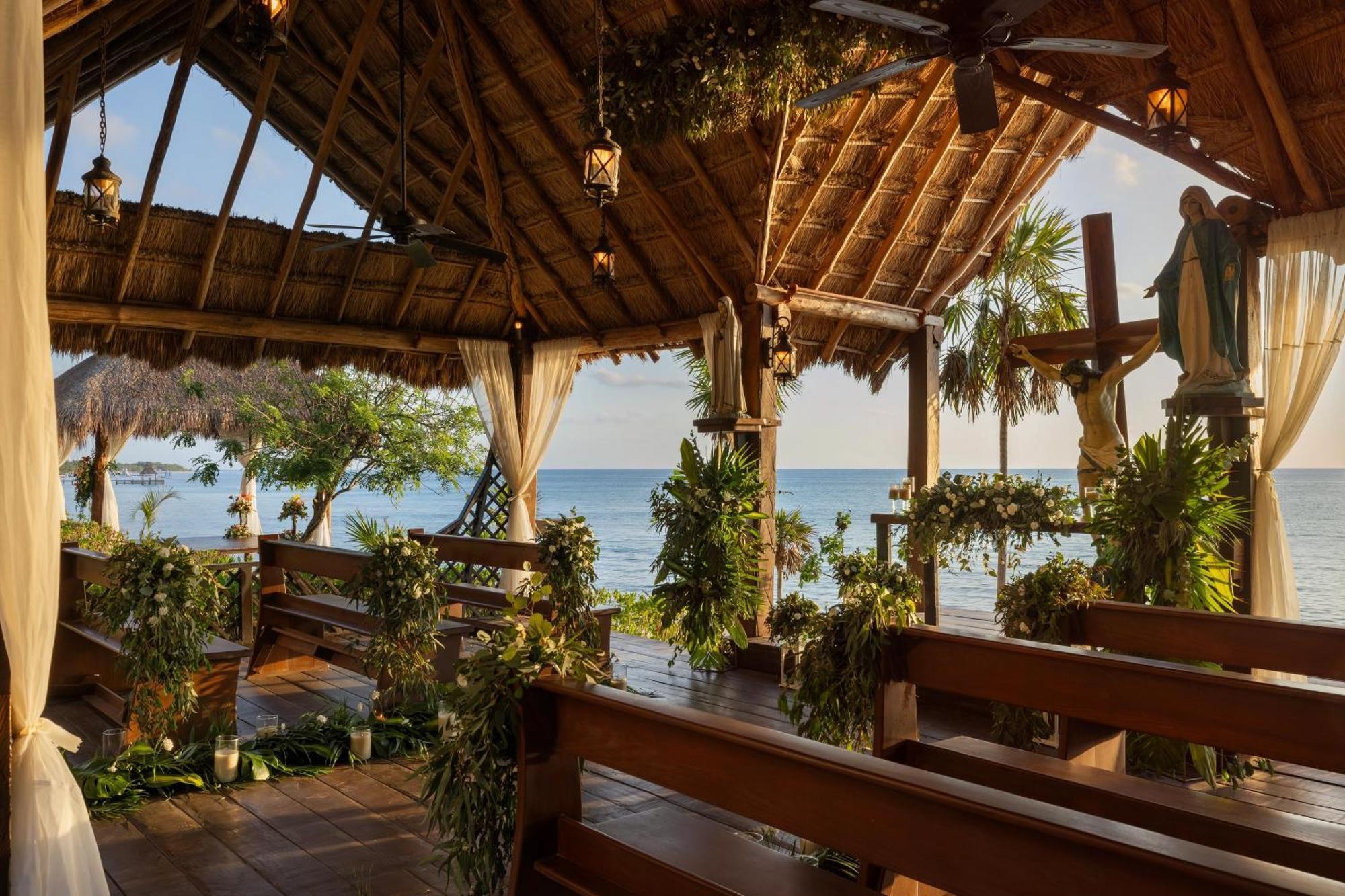 Resort Dreams Cape & Cozumel