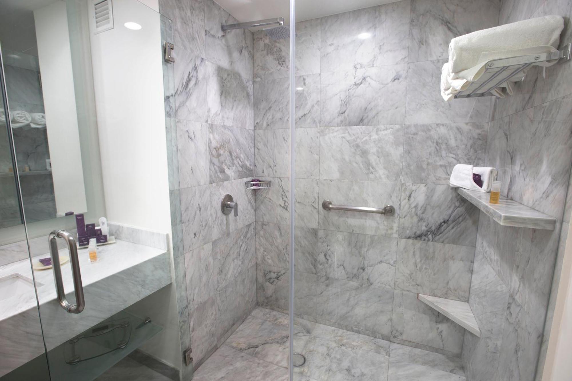 Hs Hotsson Hotel