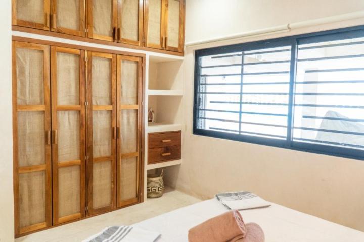 Villa Saadhu With Fantastic Oceanview