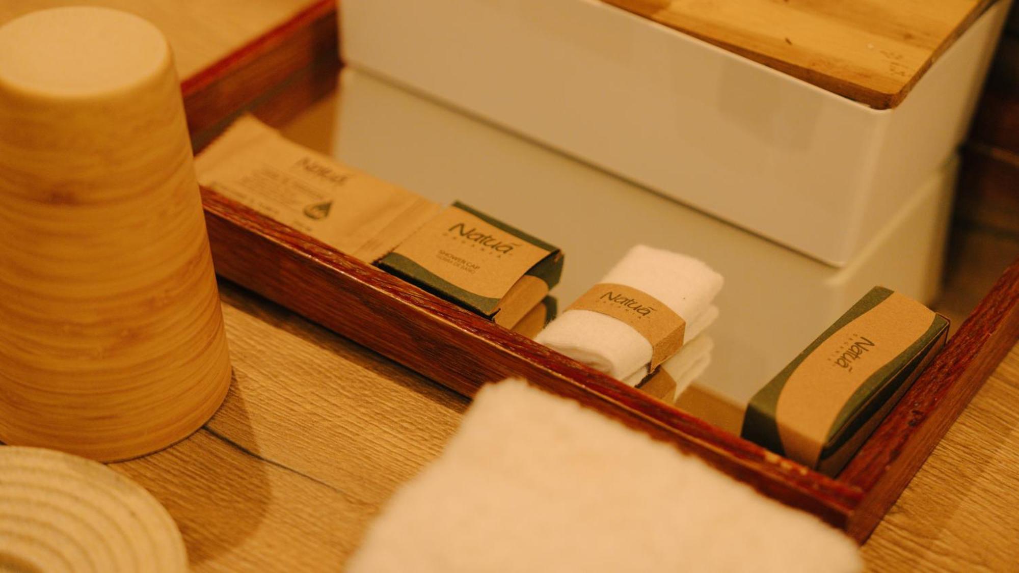 Hotel Aldea An Escape Boutique Experience 4*