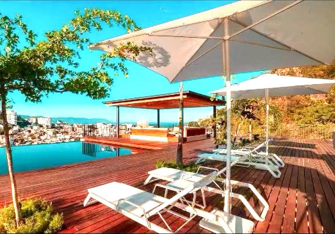 Holiday home Casa Maya, 1 Bedroom Oasis In Romantic Zone *