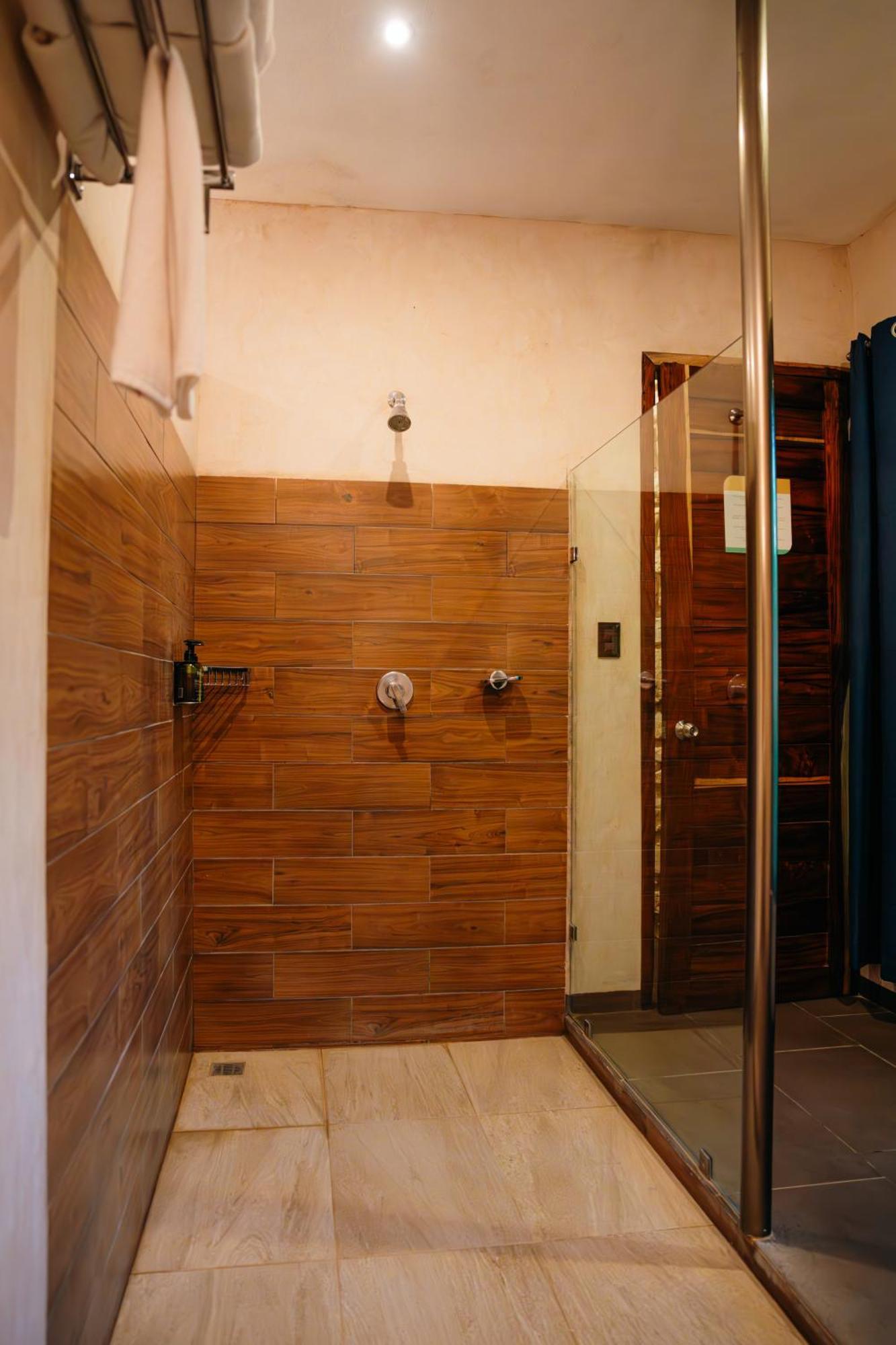 Aldea An Escape Boutique Experience Hotel