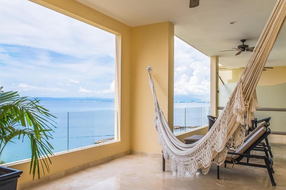 Garza Blanca Resort Puerto Vallarta