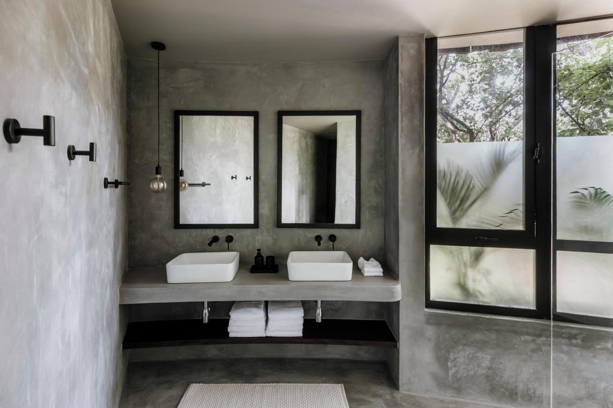 Tropical Bohemian - Priv Pool - Concierge L5 Villa *
