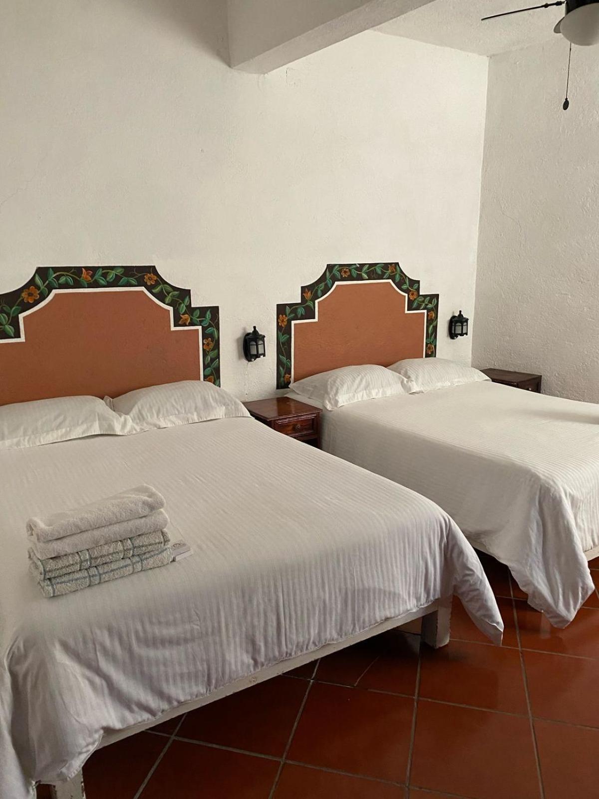 Inn Ali 2*