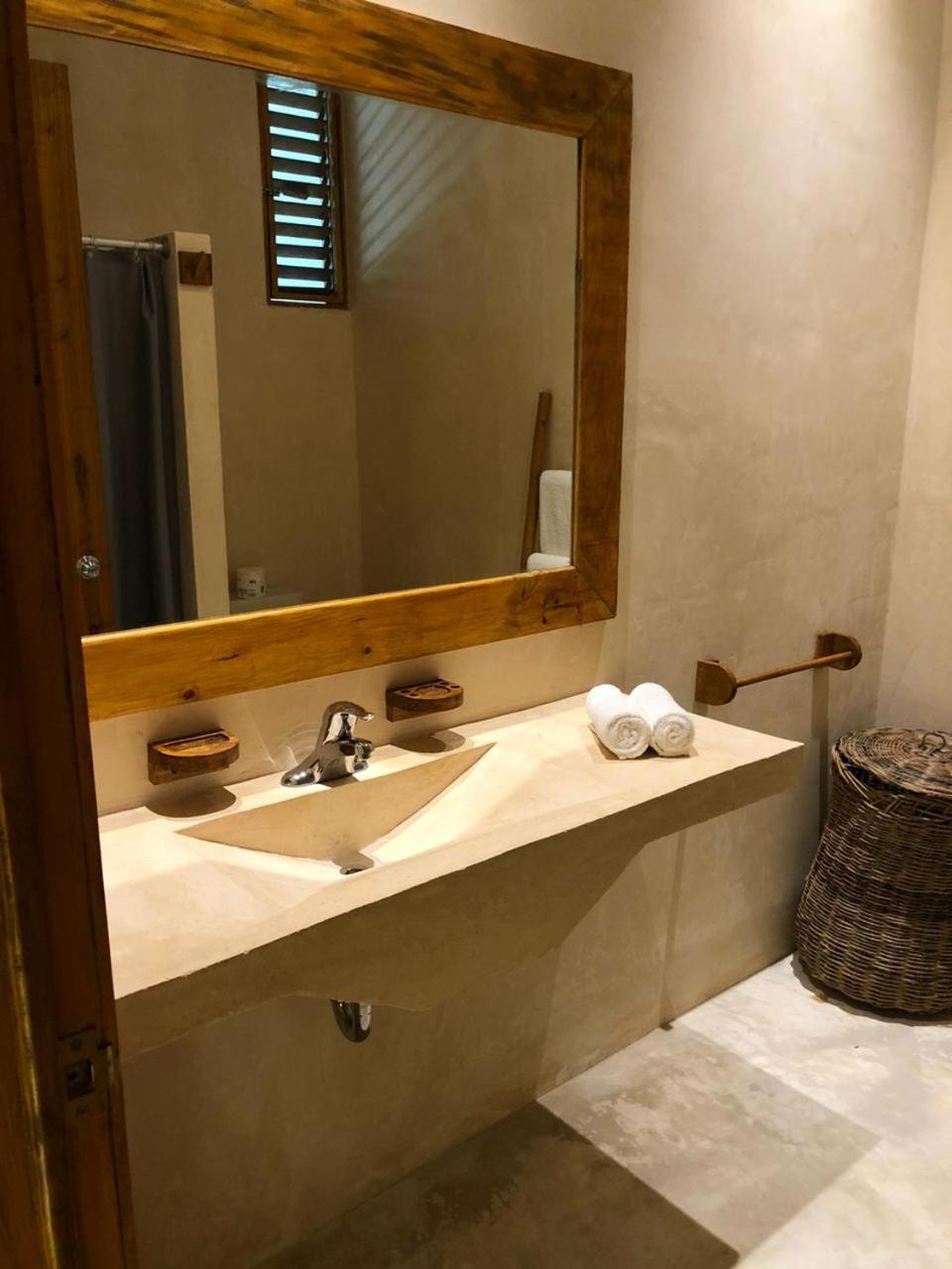 Casa Margot Hotel 3*