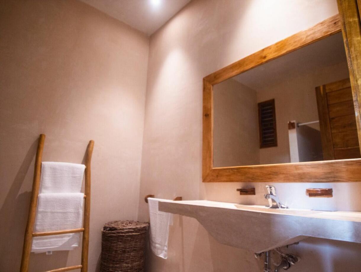 Hotel Casa Margot 3*