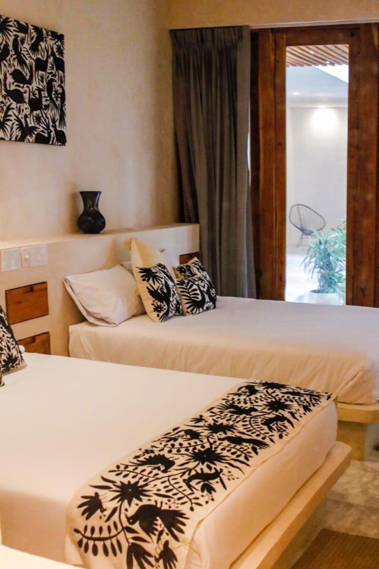 Casa Margot 3*