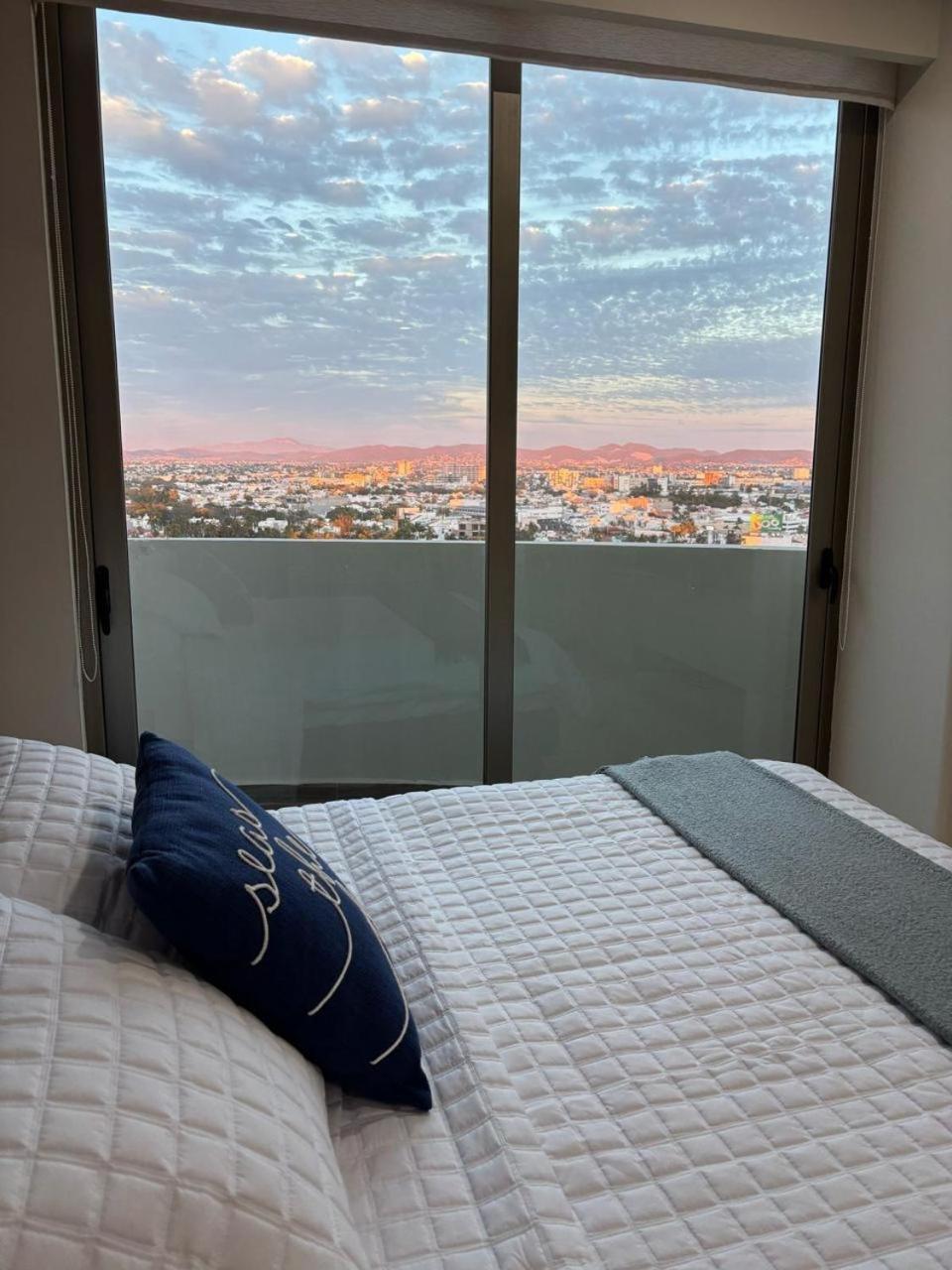 Tramonto Hotel 5*